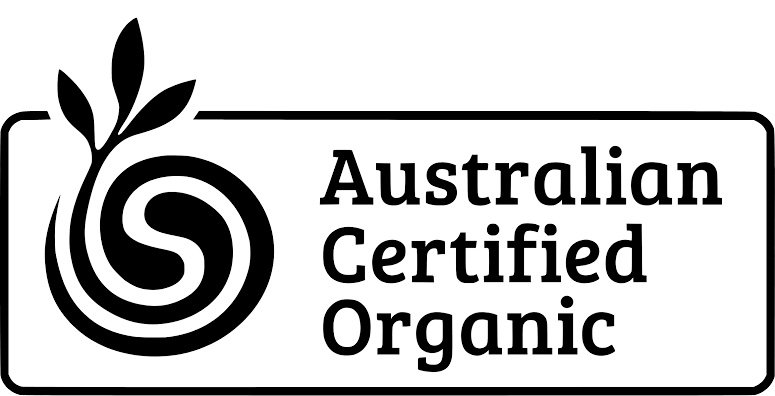 aust or cert logo.jpg