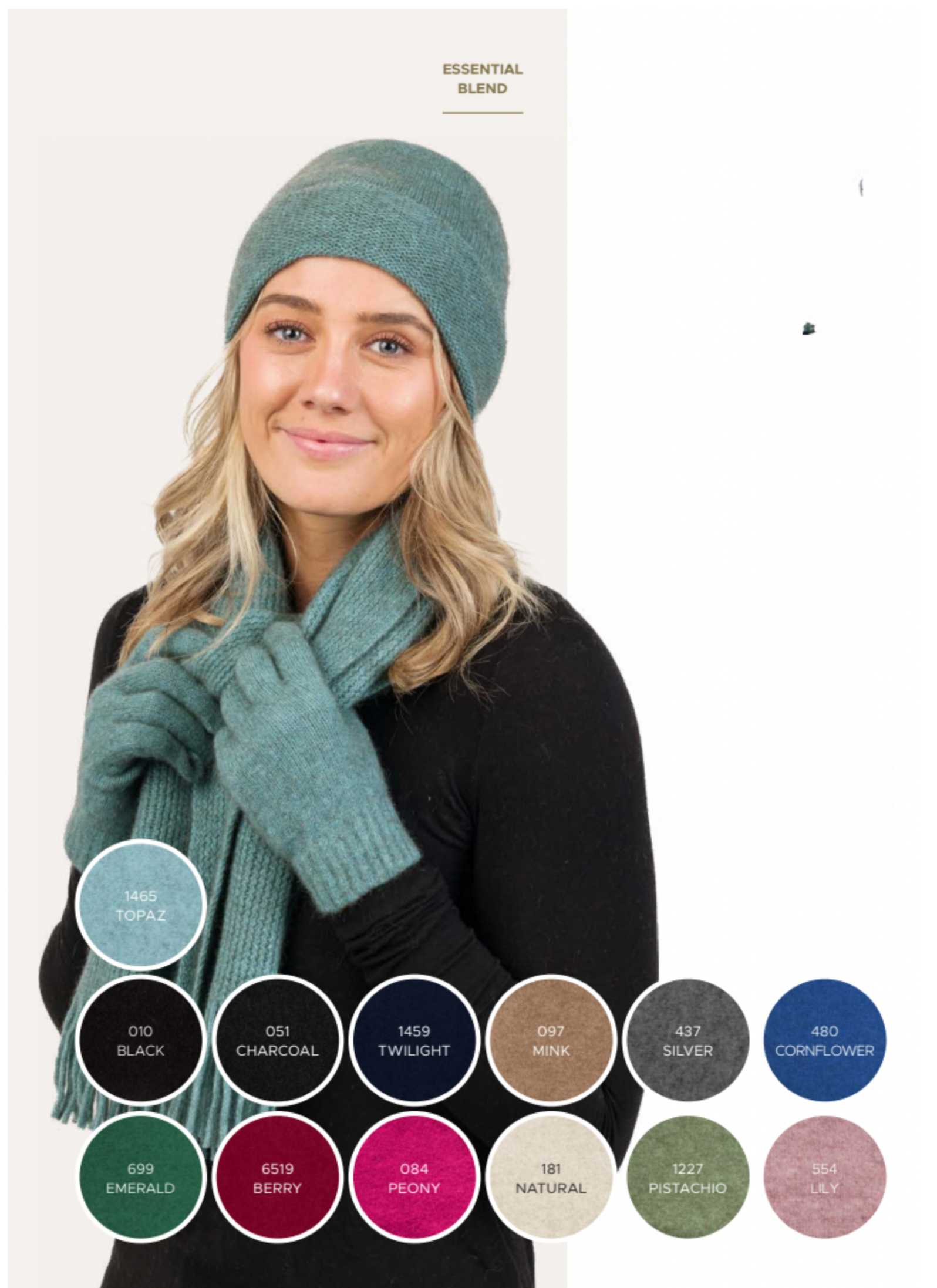 plain+beanie+scarf+gloves+no+text.png