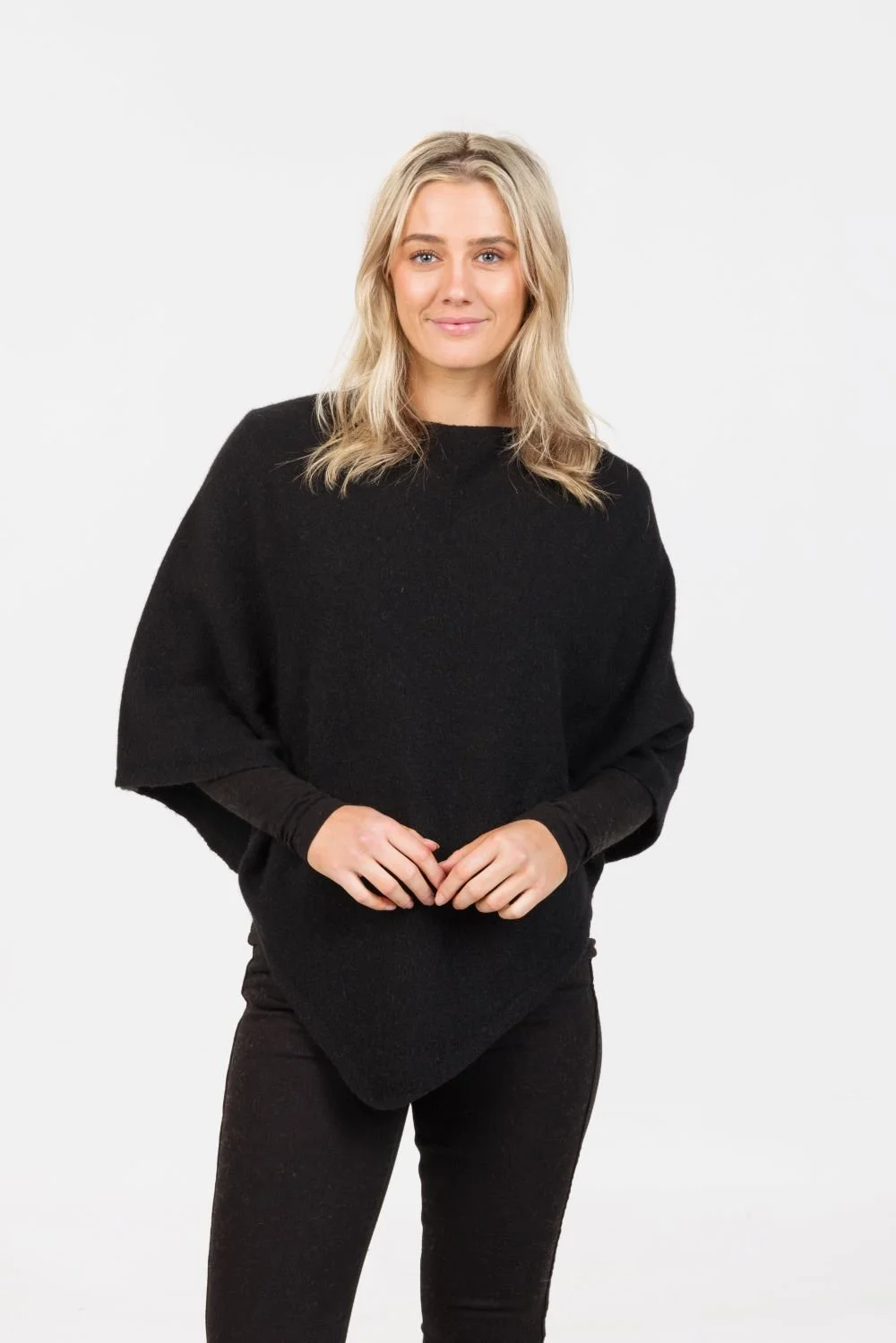 NB698-Black.jpg