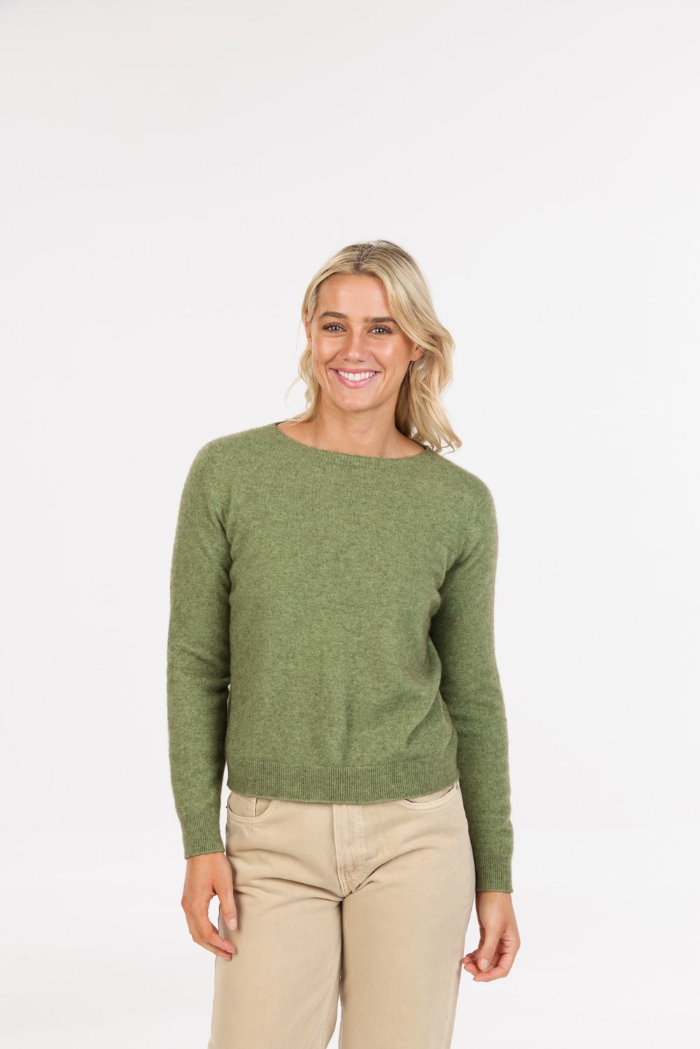 NB870-Pistachio (3).jpg