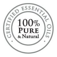 PureAndNatural.jpeg