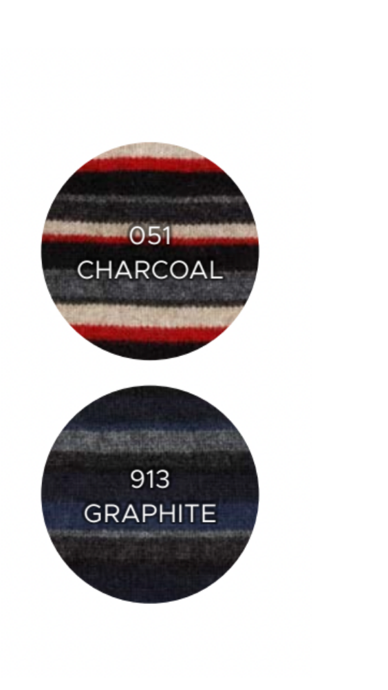 Striped+socks+charcoal+and+graphite+%282%29.png