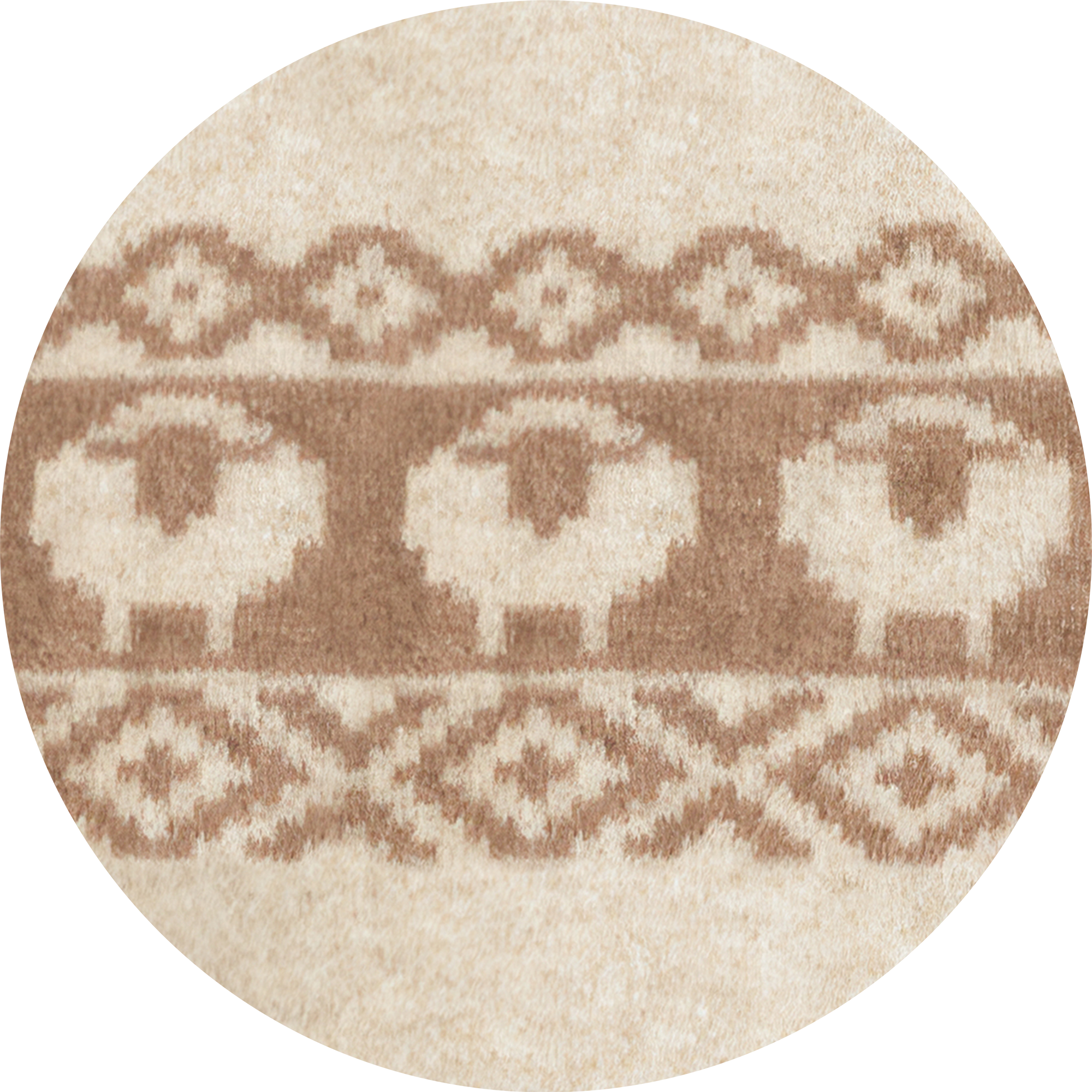Swatch-NX901---181-Natural.png