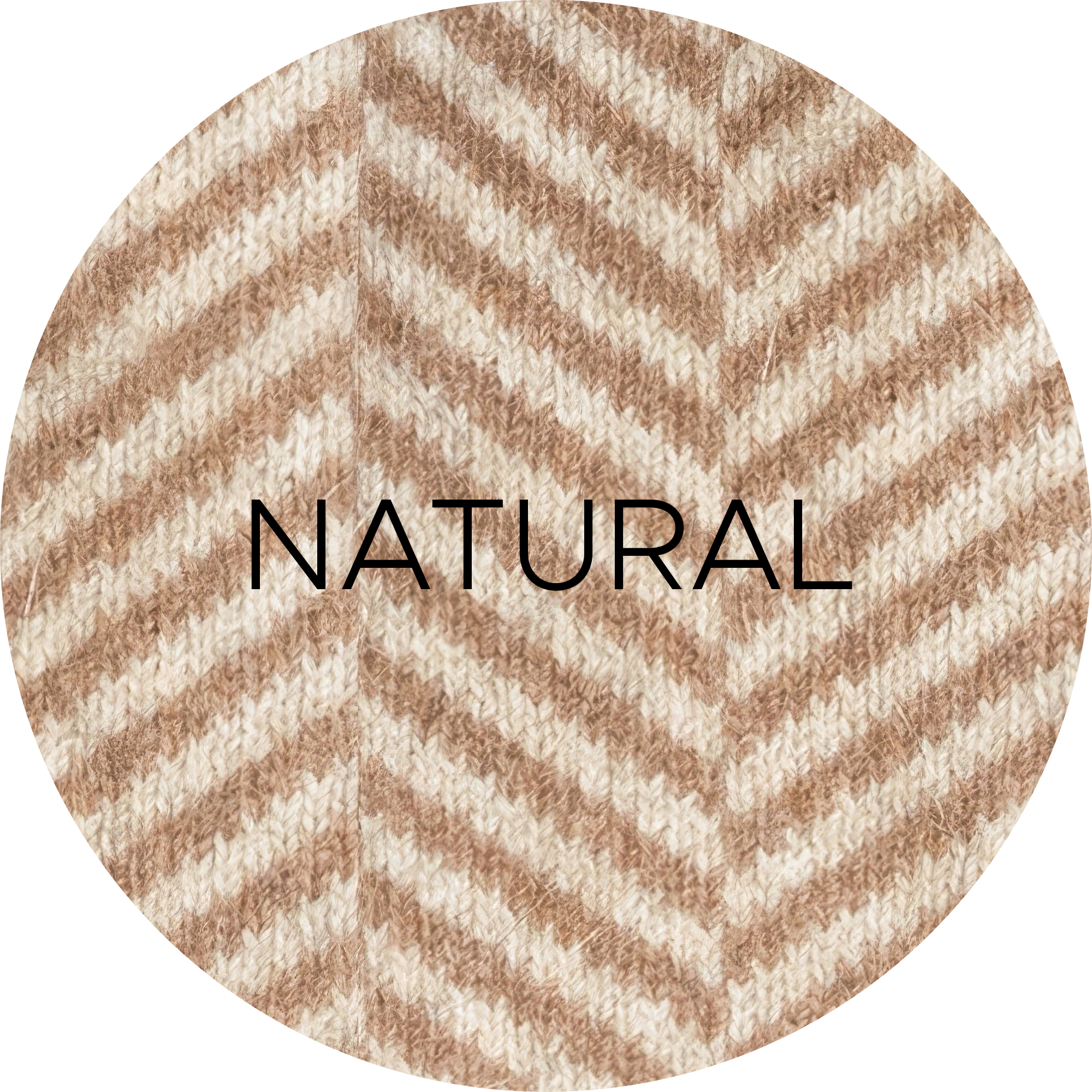 Swatch-NX893-181-Natural.png