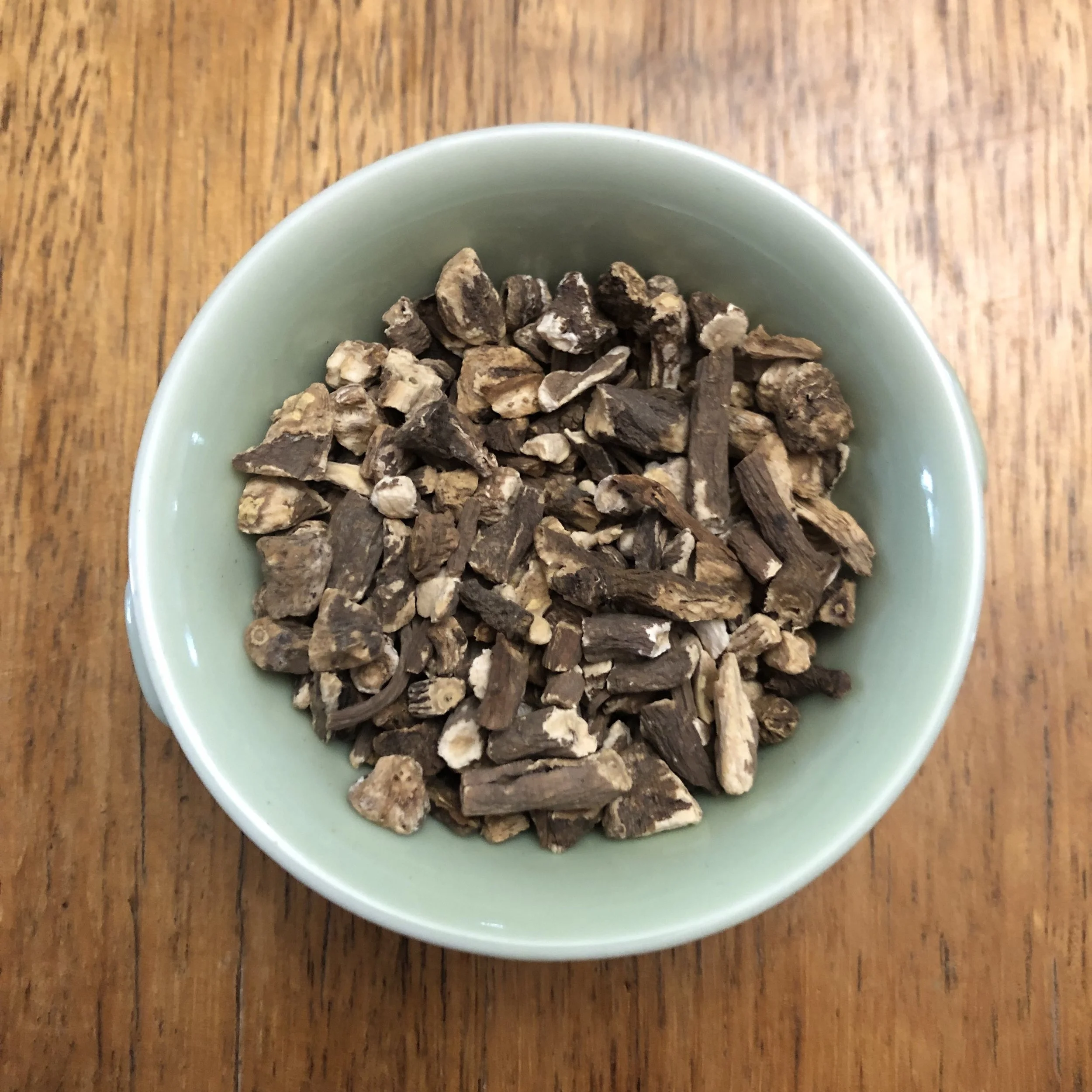 dandelion root.jpg