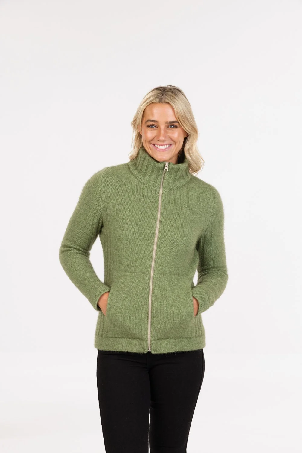 NS832-Pistachio  (3).jpg