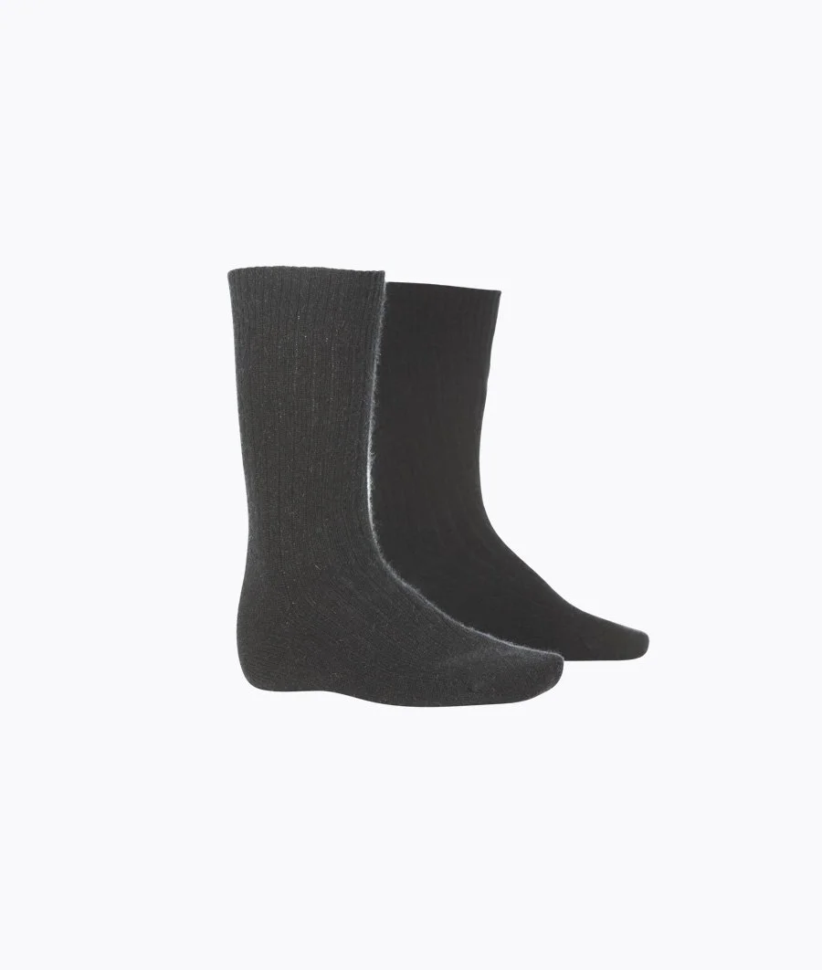 NX218-plainsock-charcoal.jpg