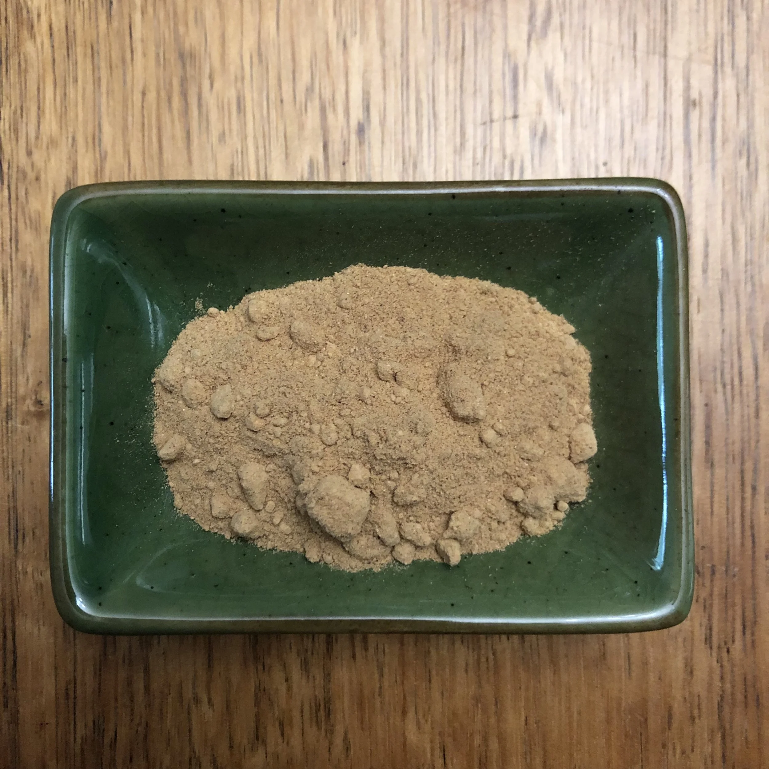 Cordyceps Mushroom Organic Powder