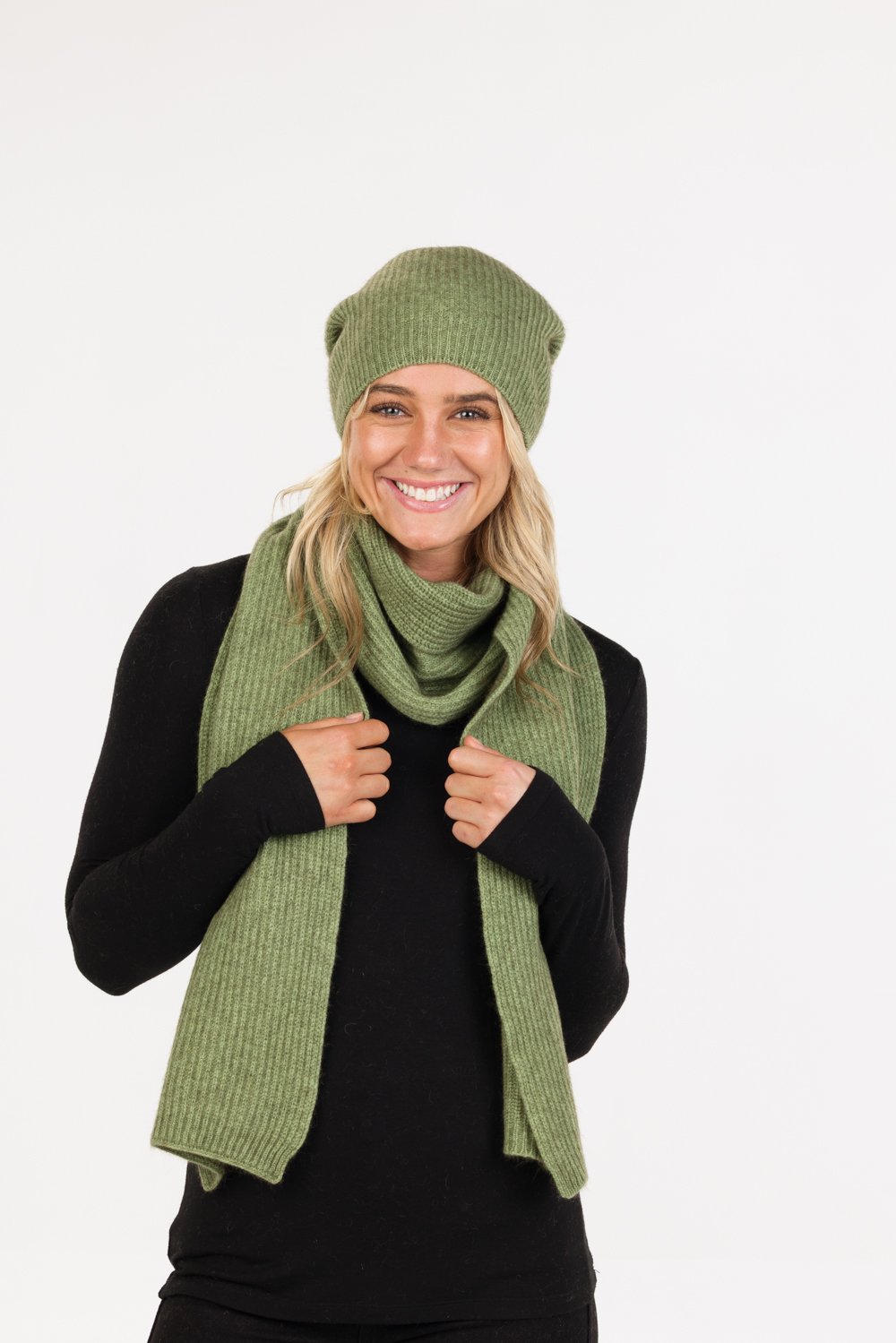 NX677, NX876 Pistachio (2).jpg