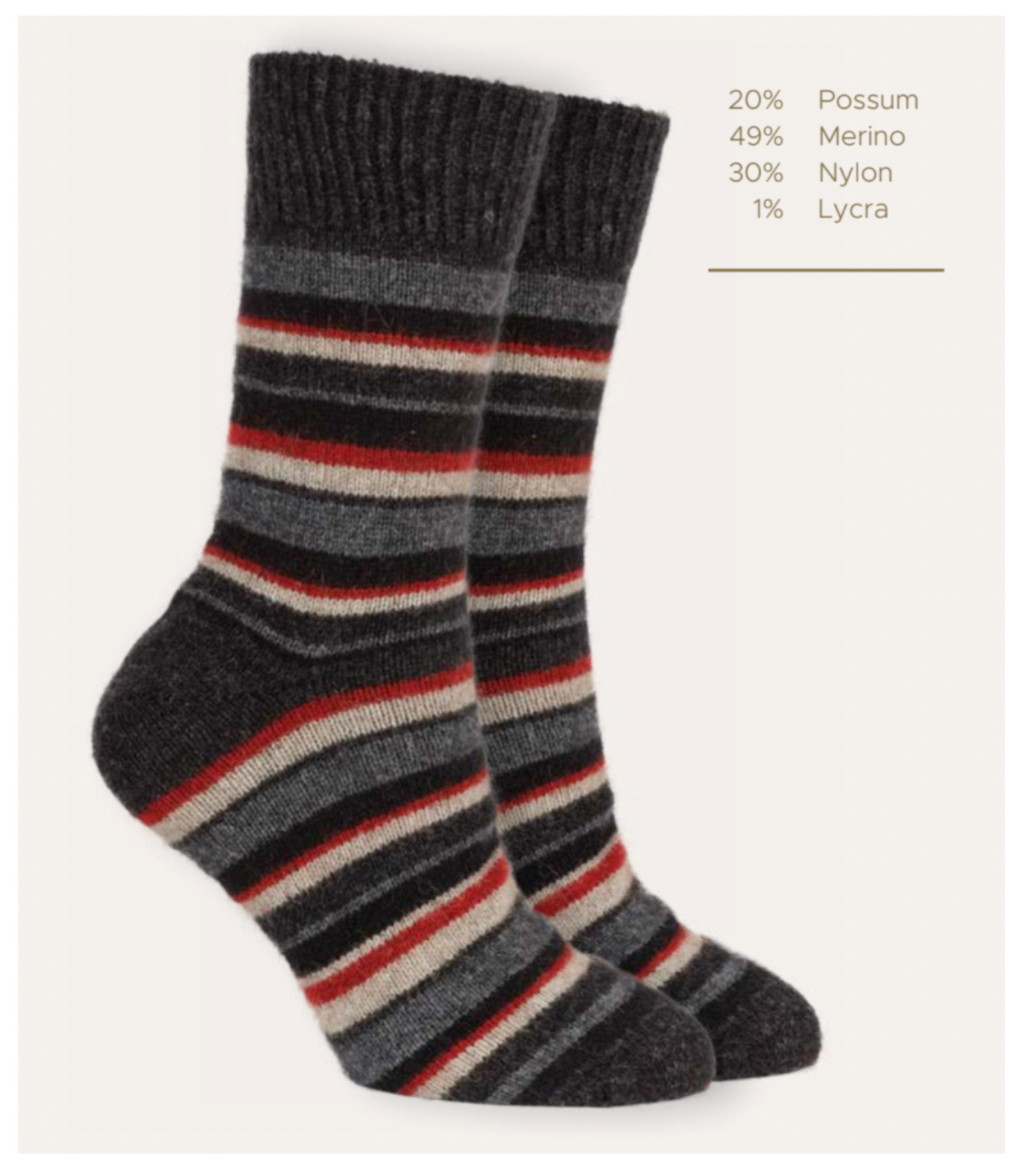 Striped%2Bsocks%2Bcharcoal%2Band%2Bgraphite%2B%25281%2529.png