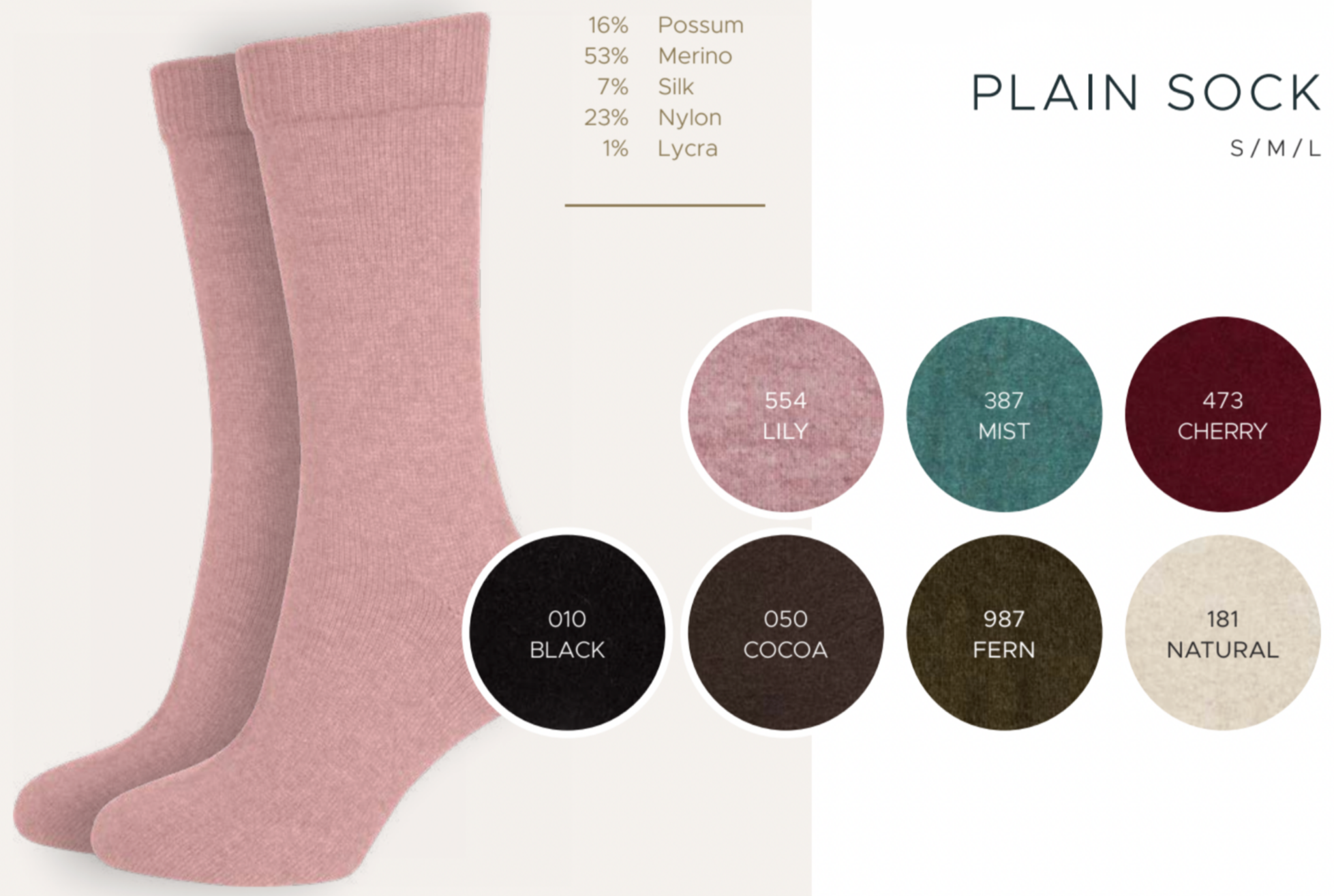 Plain%2B%2Bsocks%2Bno%2Bbackground.png
