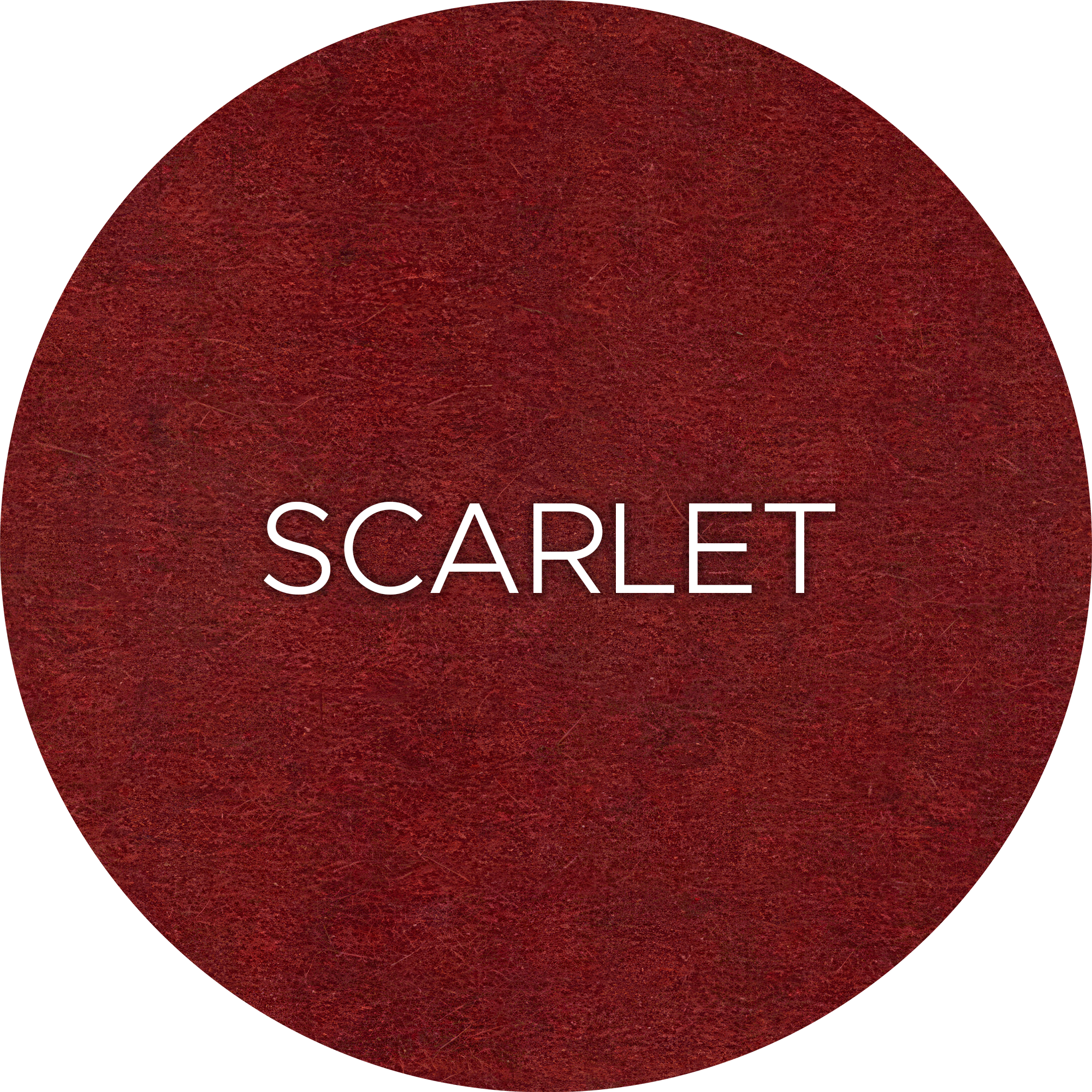 Swatch-709-Scarlet.png
