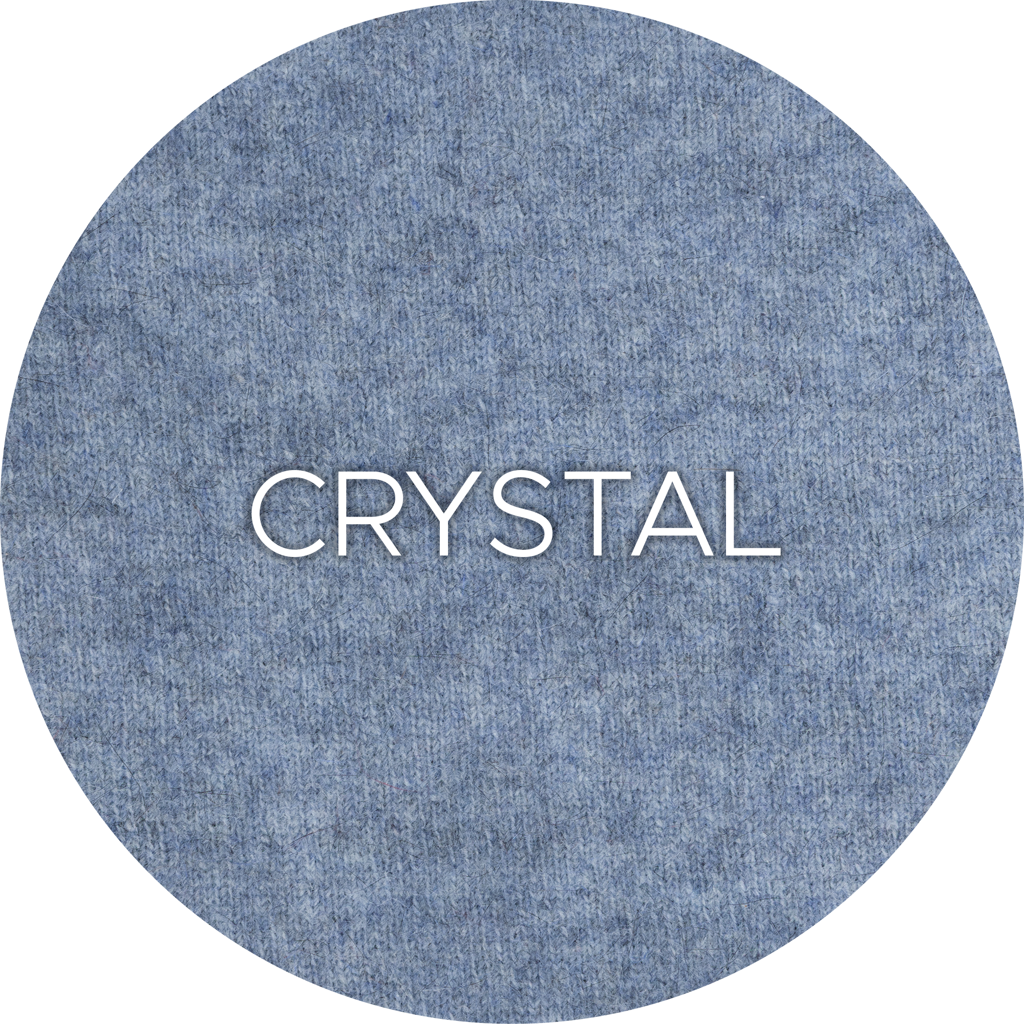 Swatch-803-Crystal.png