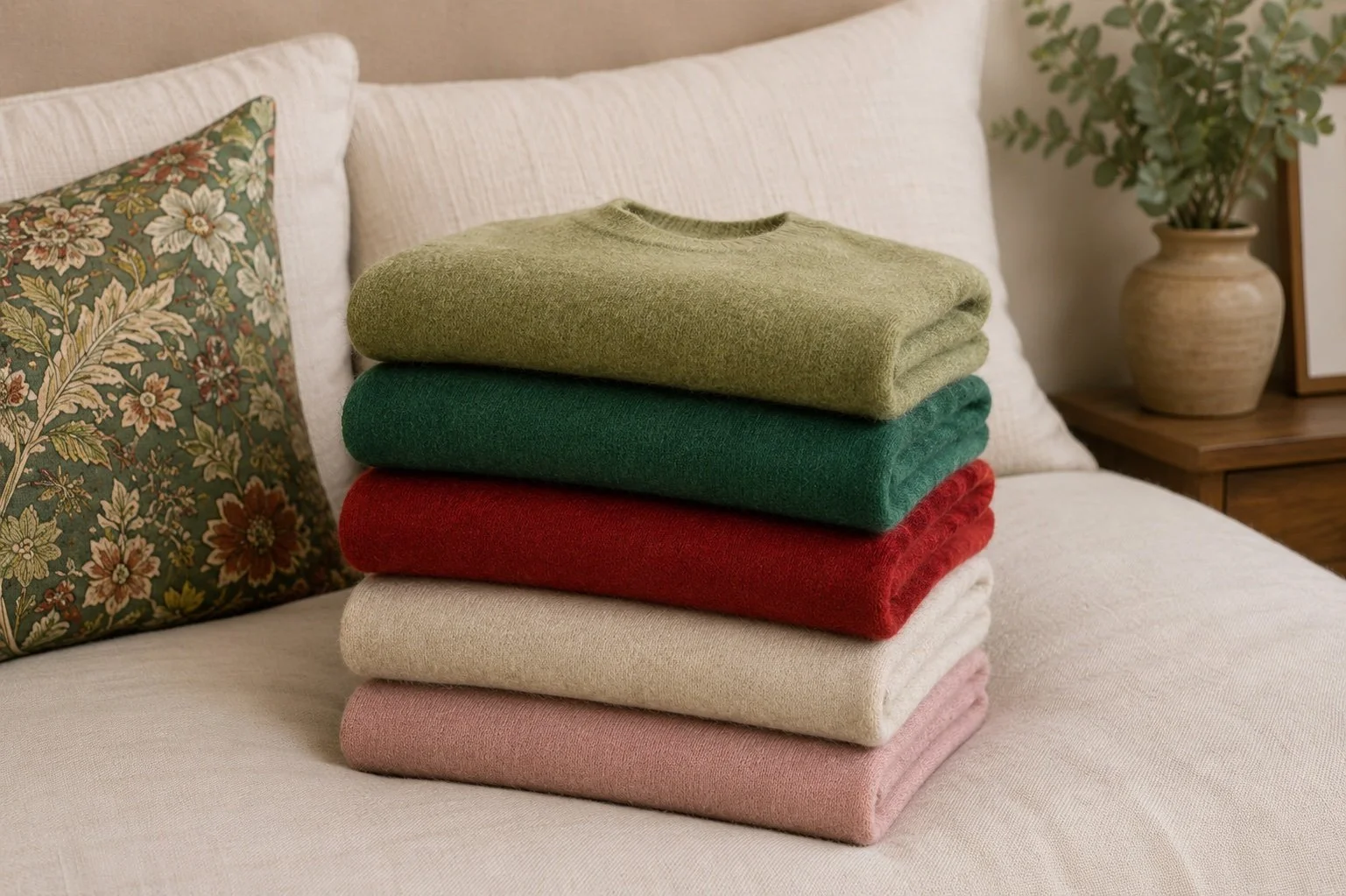 classic crop sweater pile all colours.jpg
