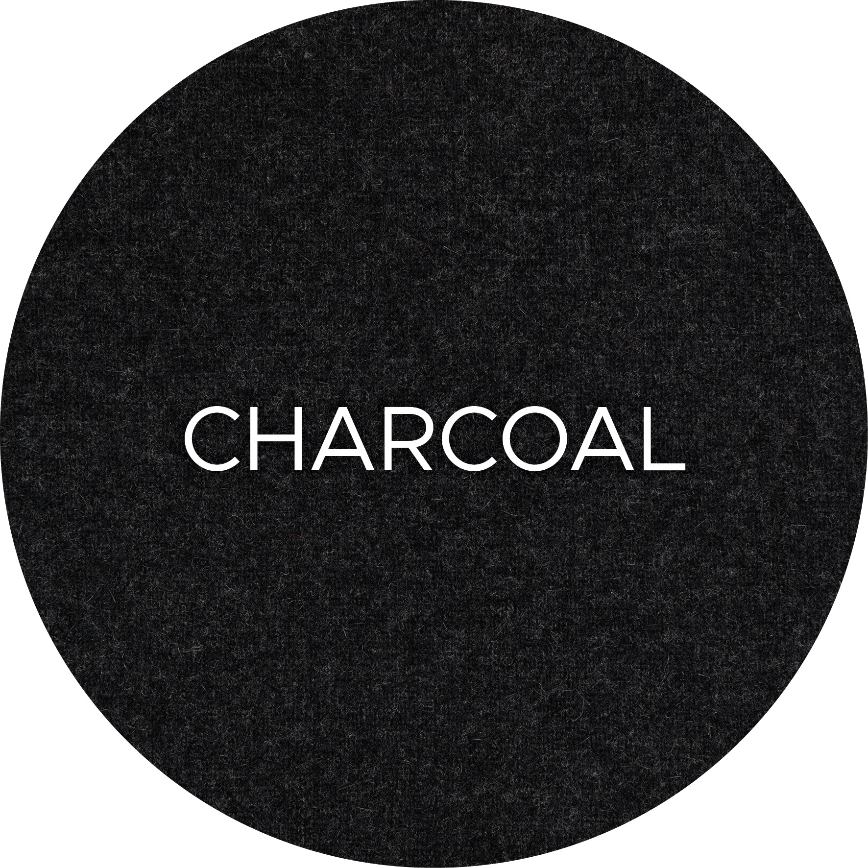 051-Charcoal.png