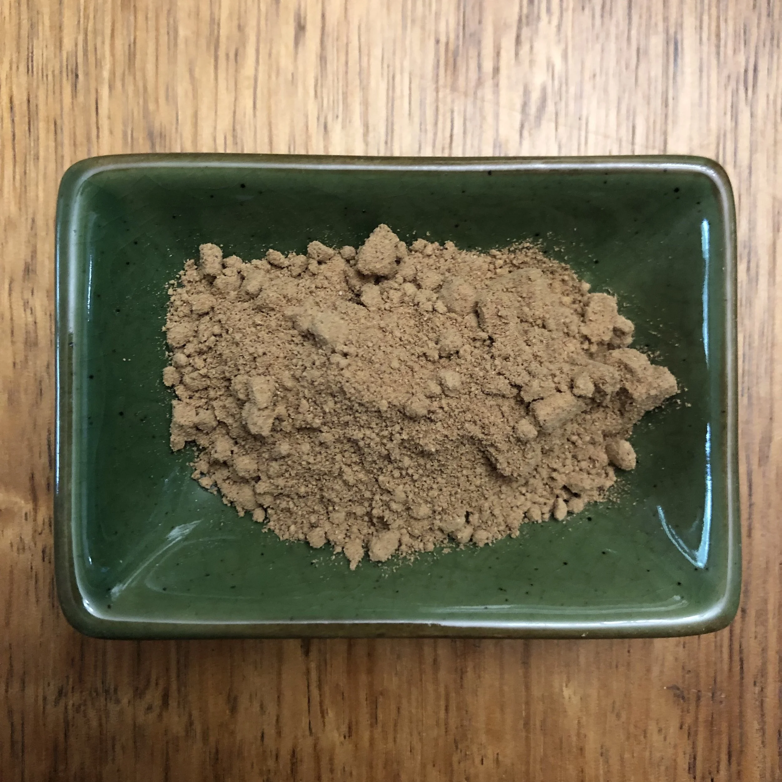 Lions Mane Mushroom Organic Powder