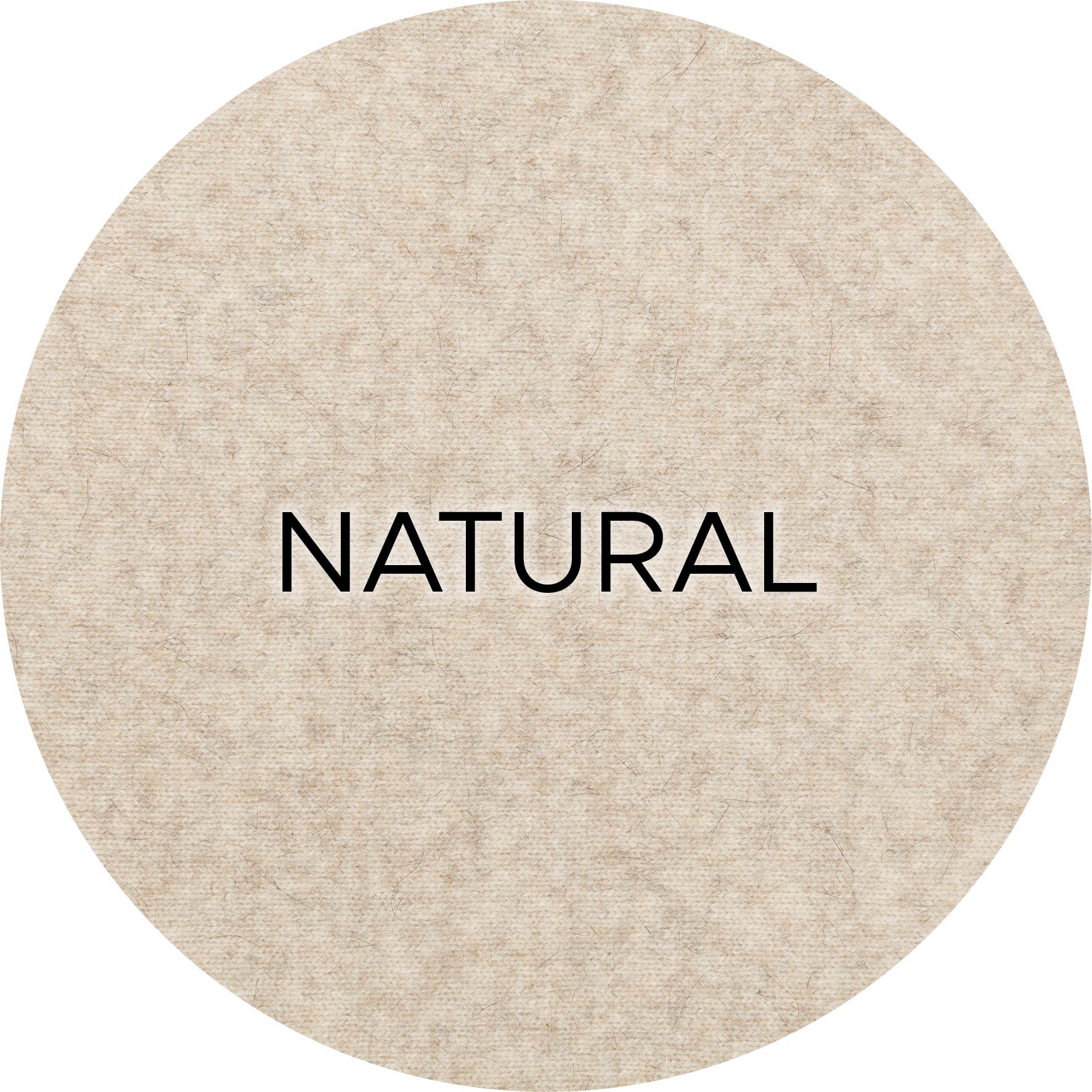 181-Natural.jpg