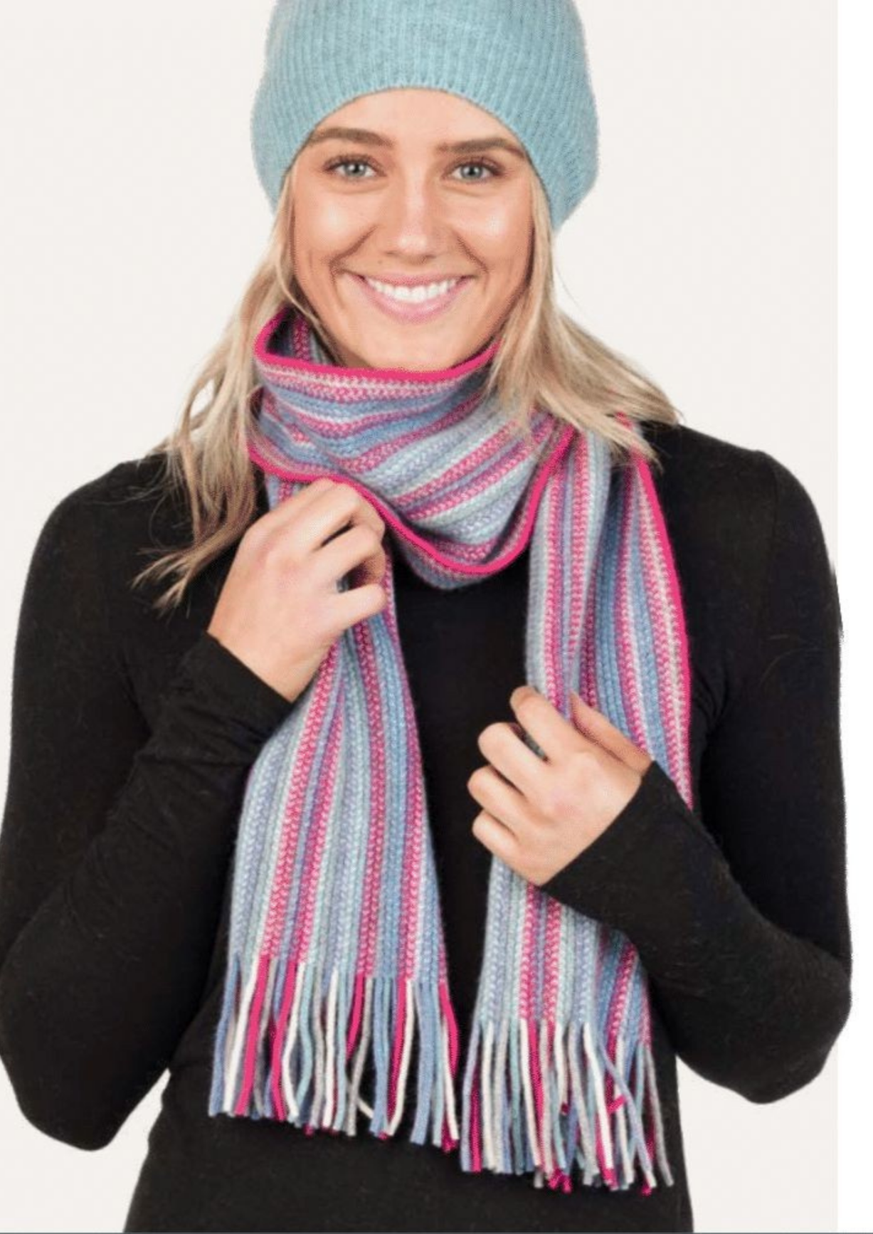 STRIPED+SCARF+NX378+%26+NX893+PARQUET+SCARF+no+background.png