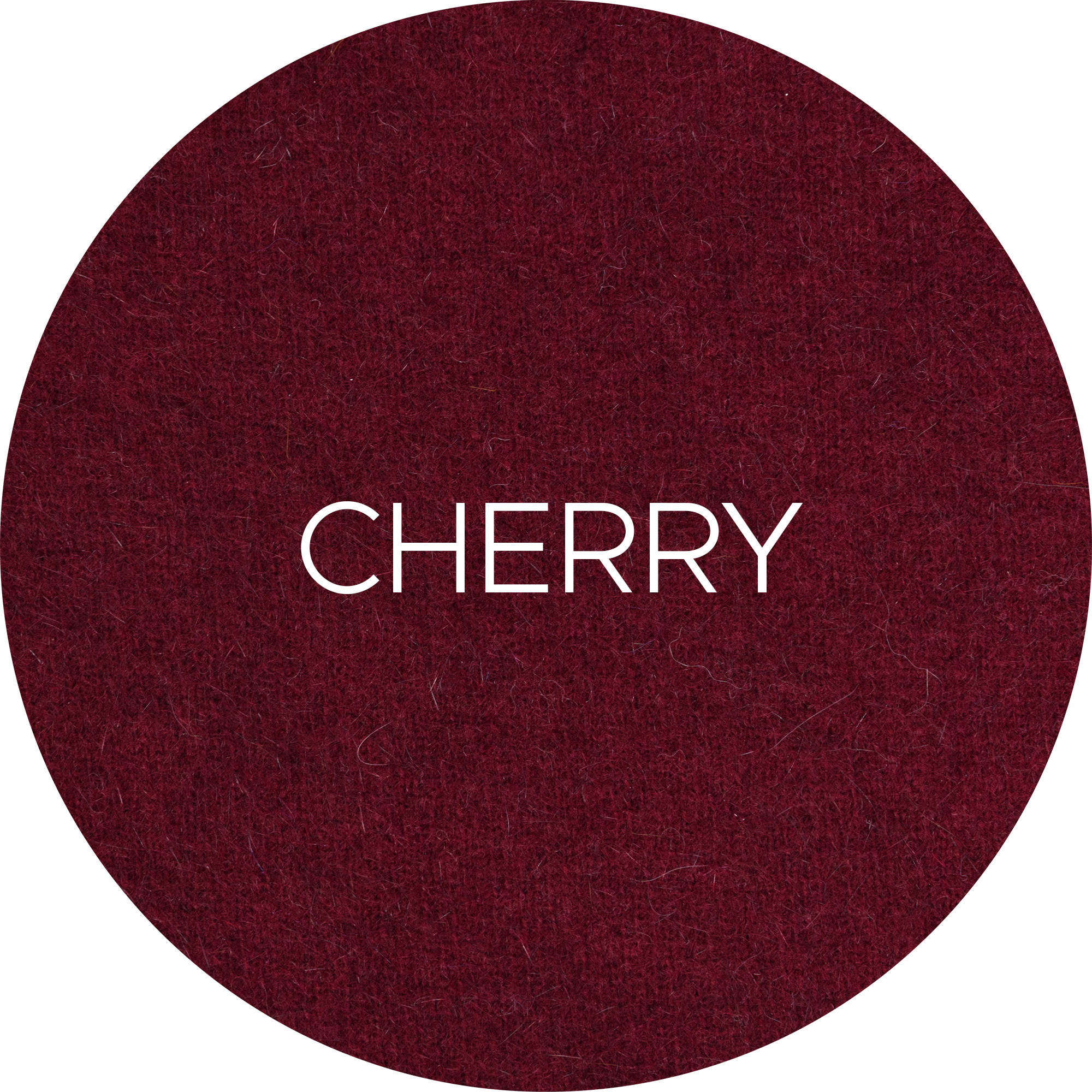 Swatch-473-Cherry.png