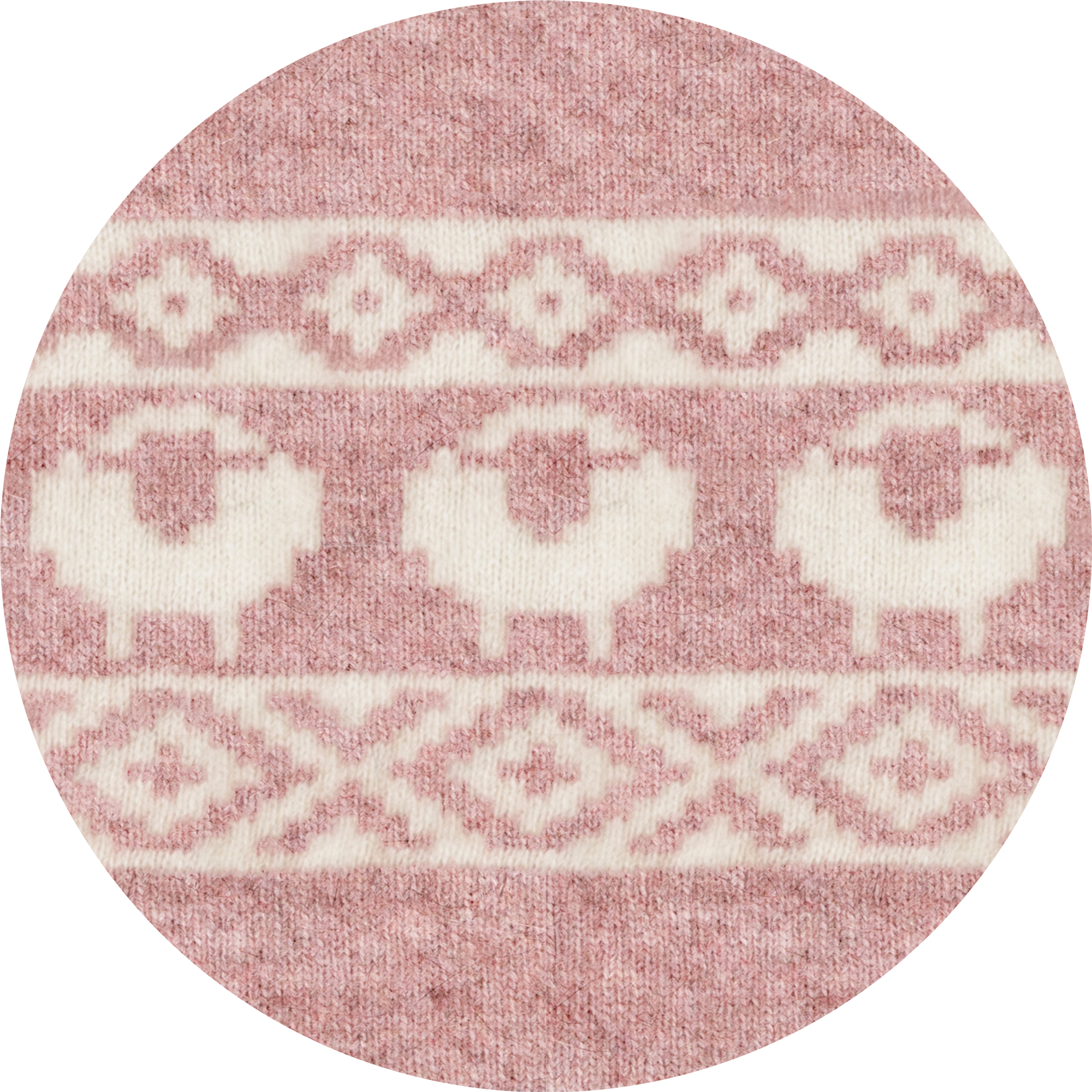 Swatch-NX901---554-Lily.png