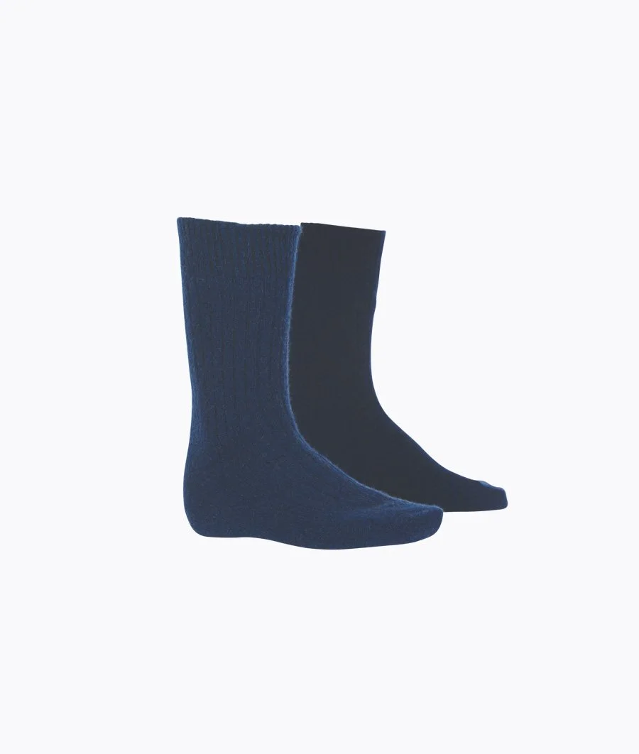 NX218-plainsock-twilight.jpg
