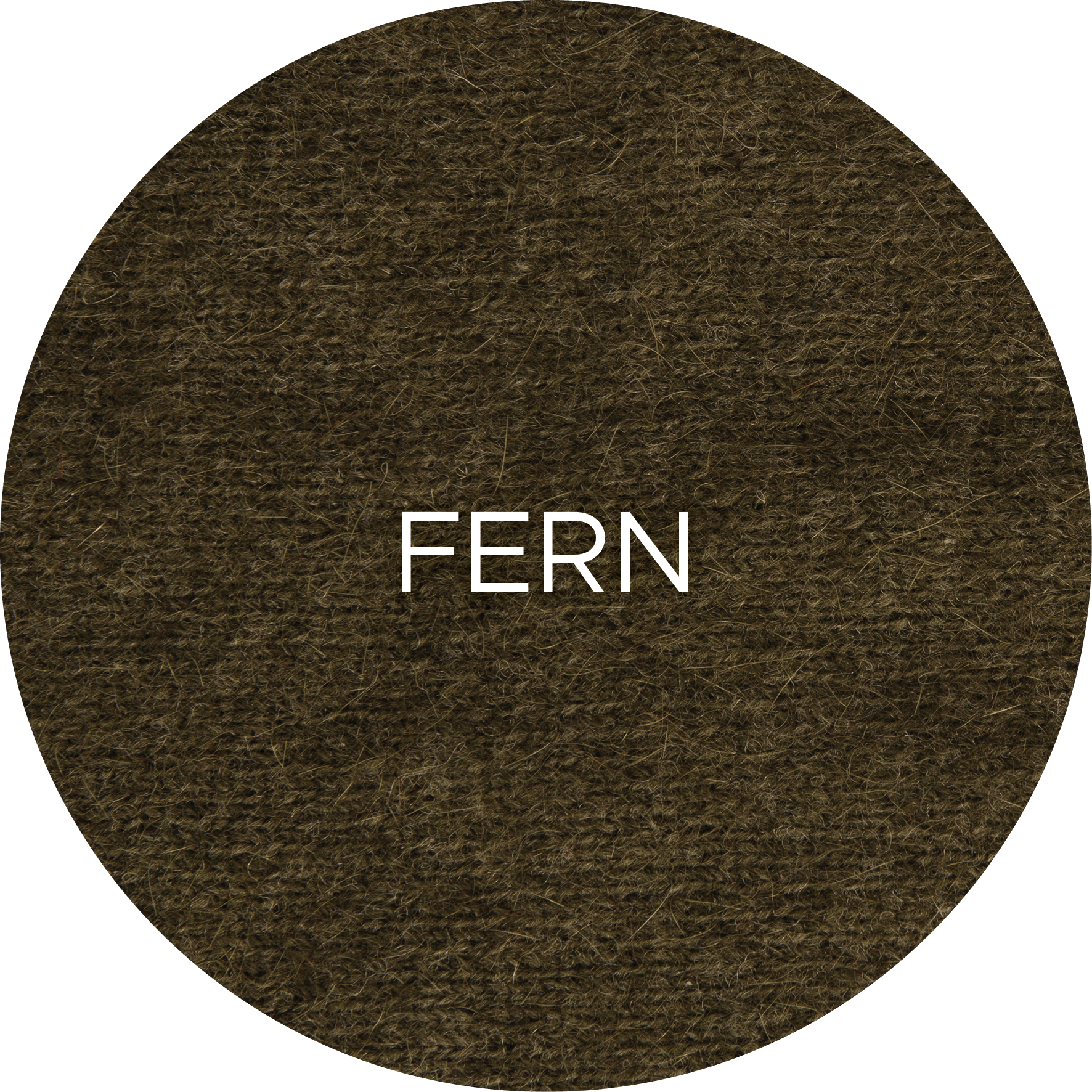 987-Fern.png