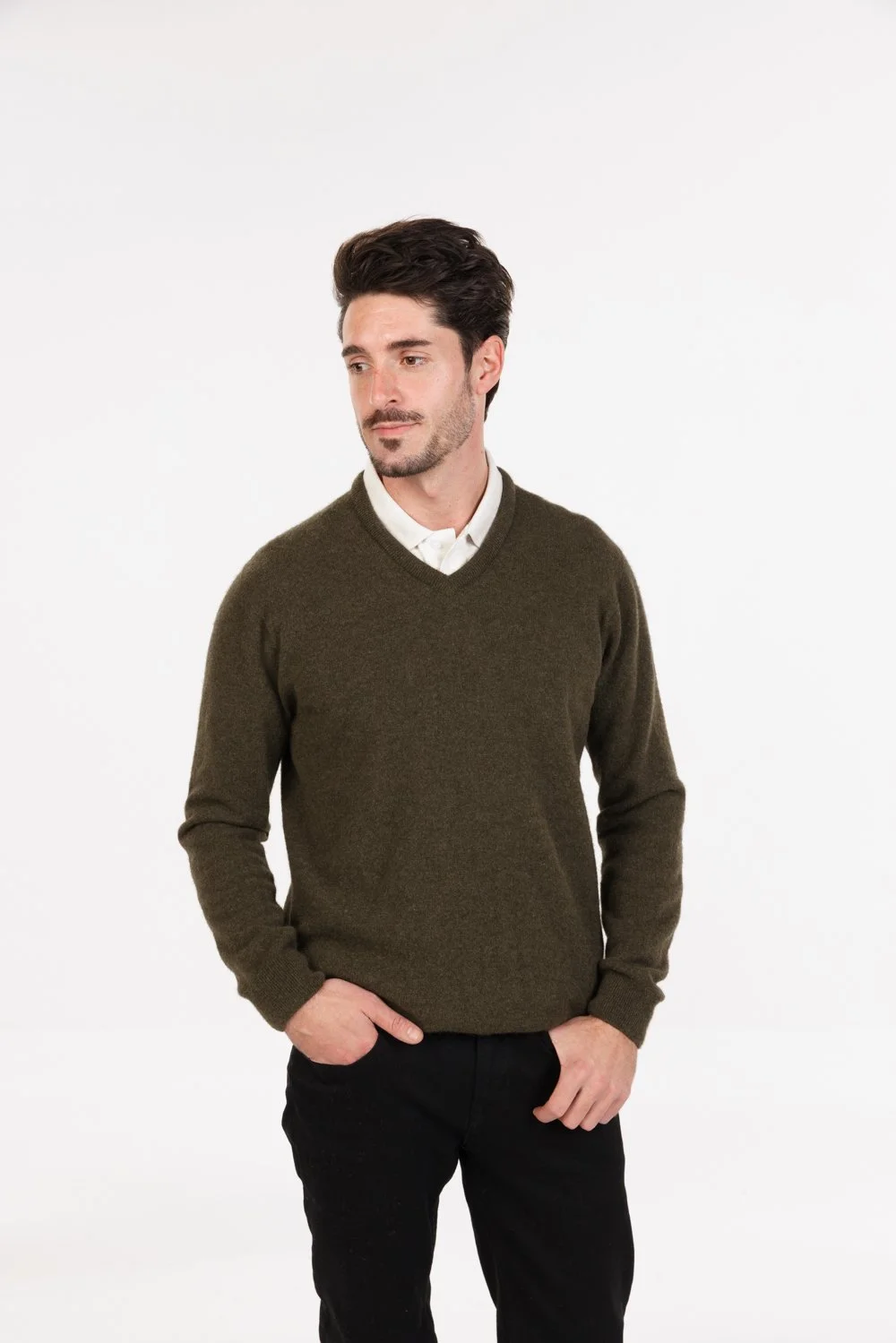 NB121 Fern (1).jpg
