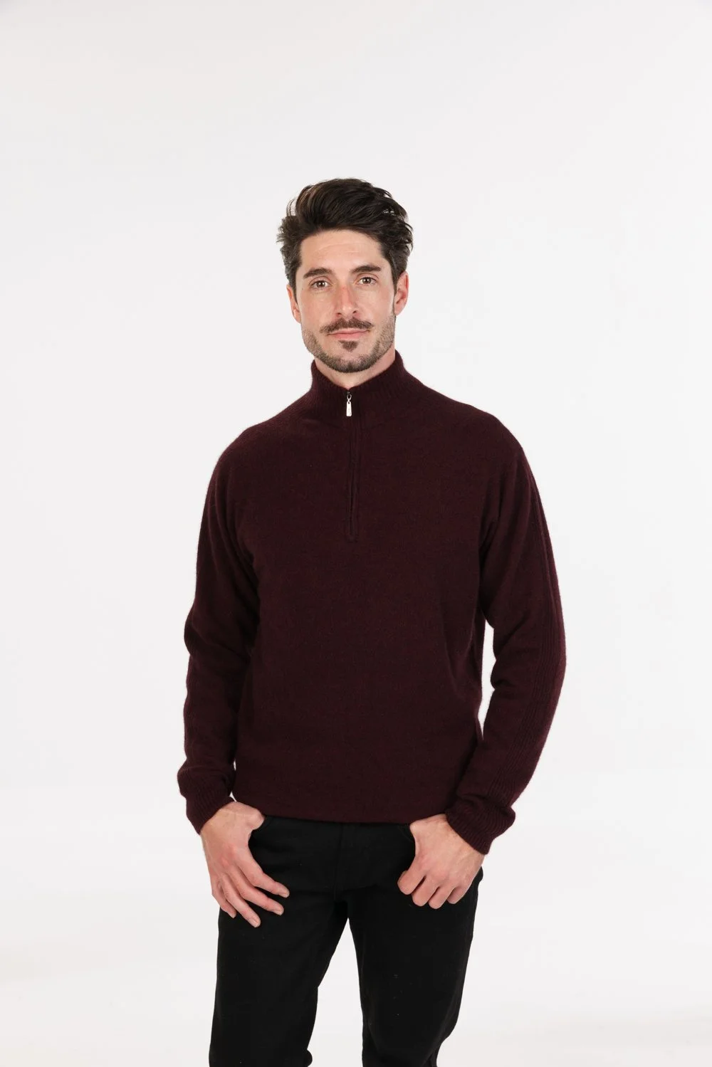 NB336 Shiraz (2).jpg