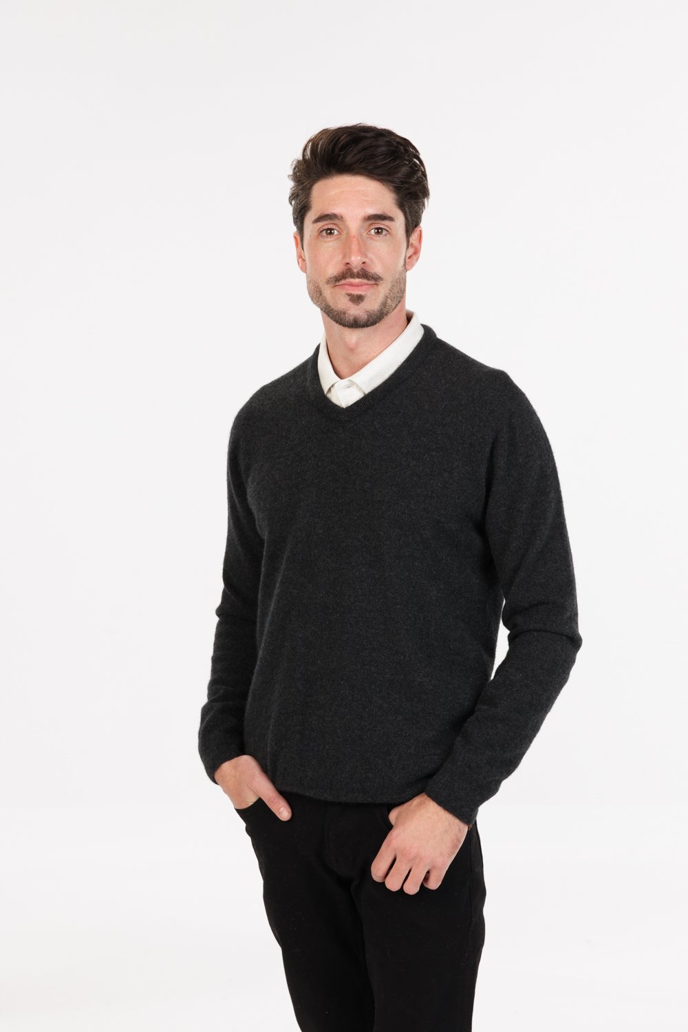 NB121 Charcoal (3).jpg