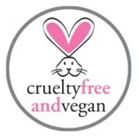 CrueltyFreeAndVegan.jpeg