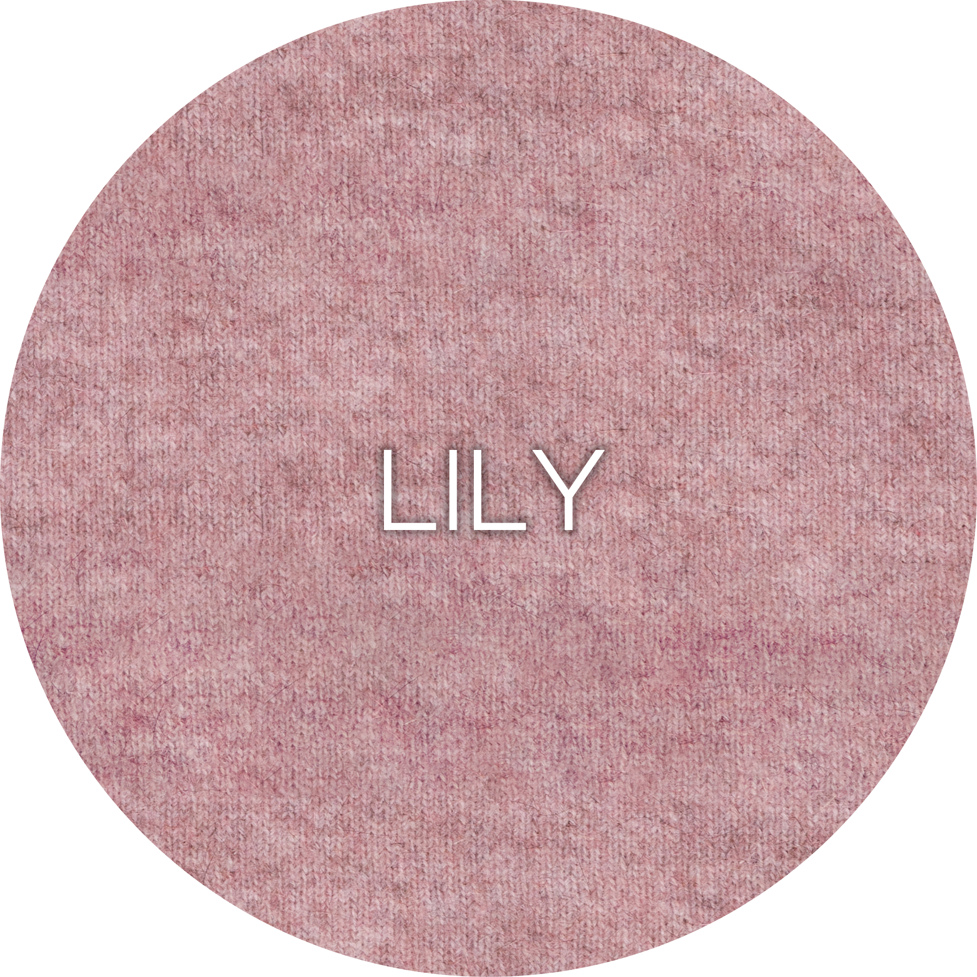Swatch-554-Lily.png