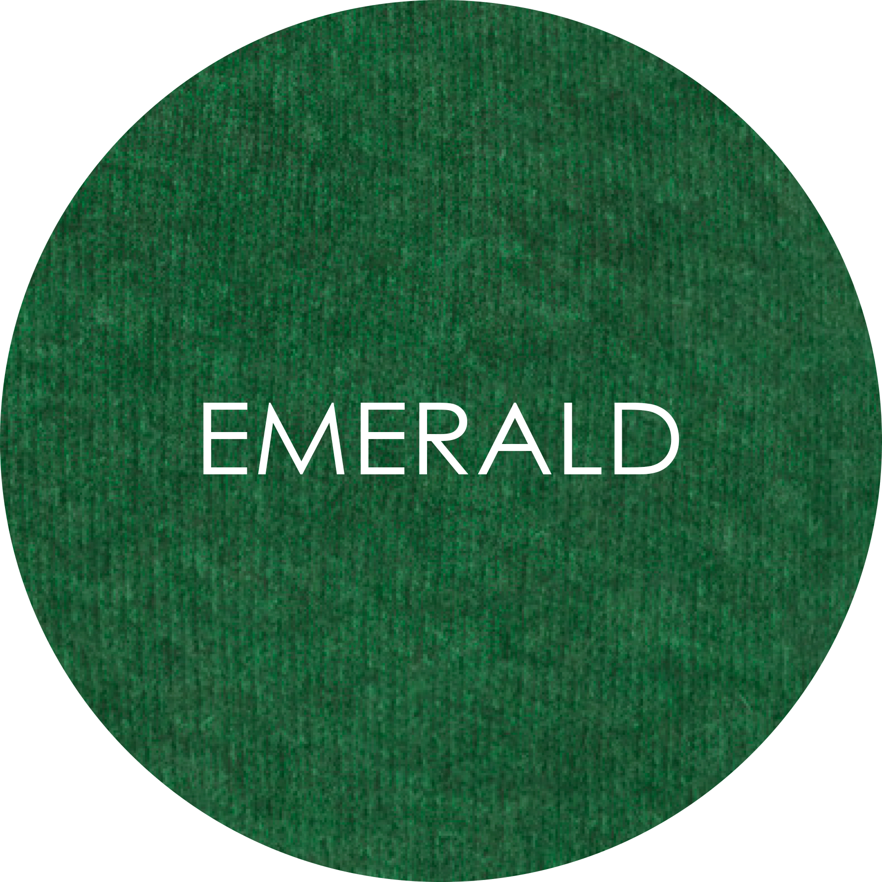 699-Emerald.png
