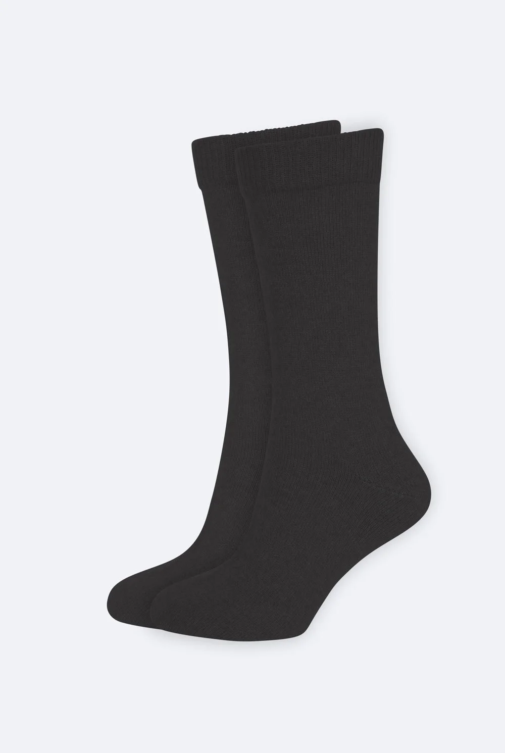 NX845-BLACK.jpg