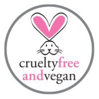 CrueltyFreeAndVegan.jpeg