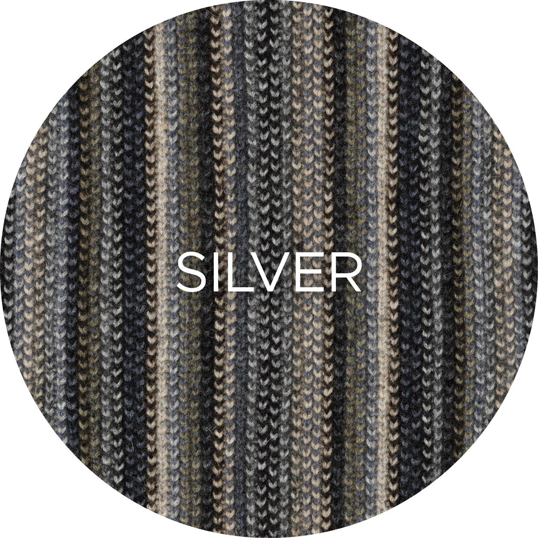 NX378 437 SILVER.jpg