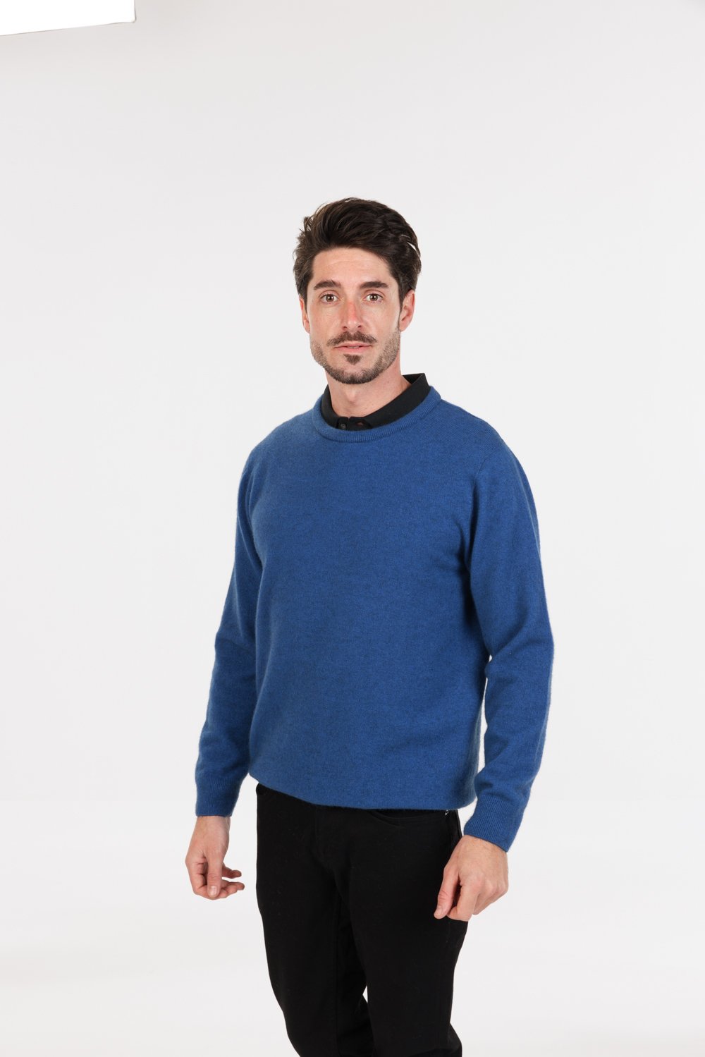 NB120 Cornflower (1).jpg