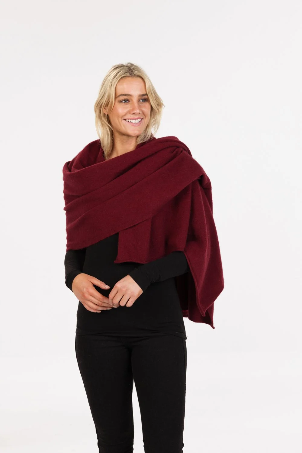 NE815-Cherry (2).jpg