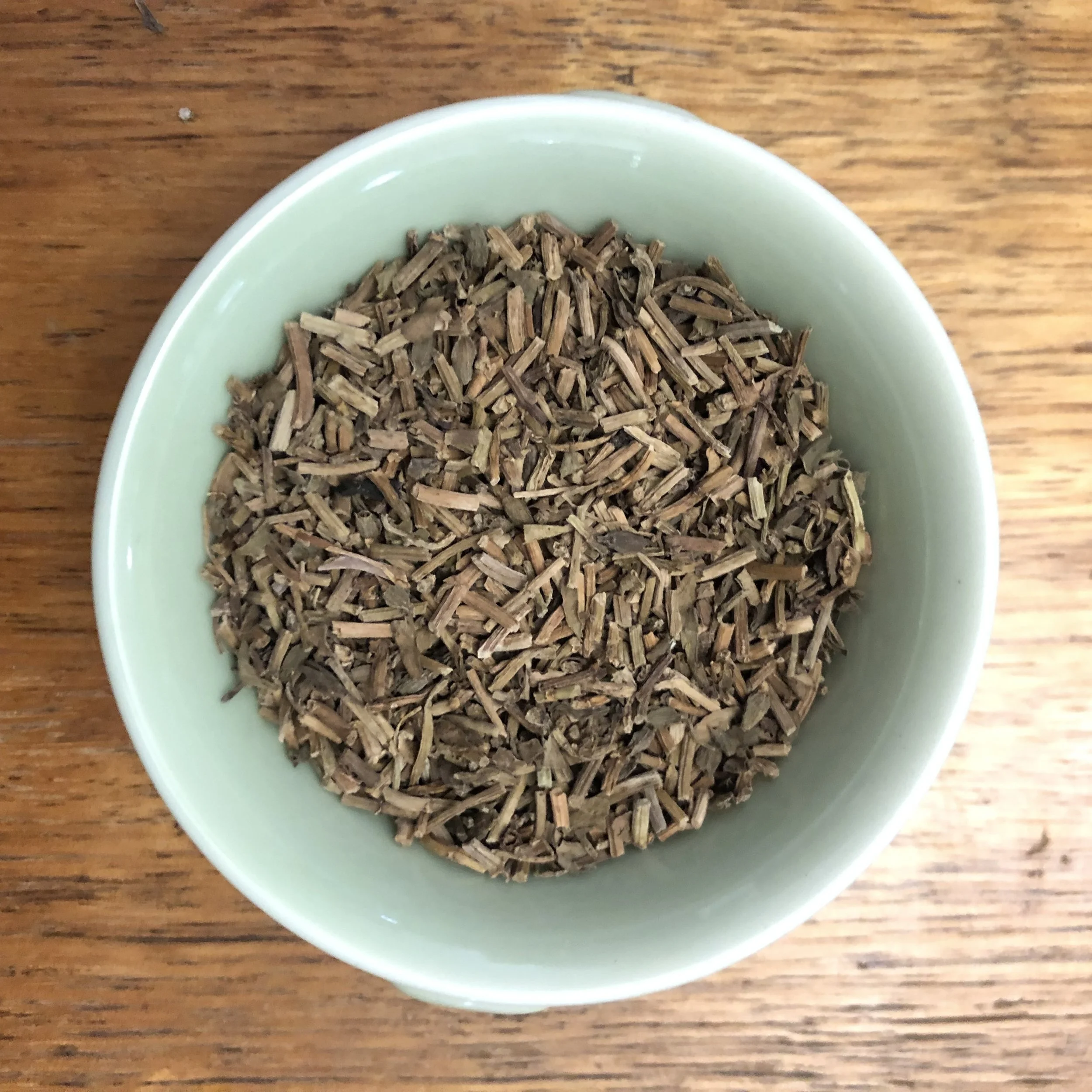 Bacopa / Brahmi Leaf Tea