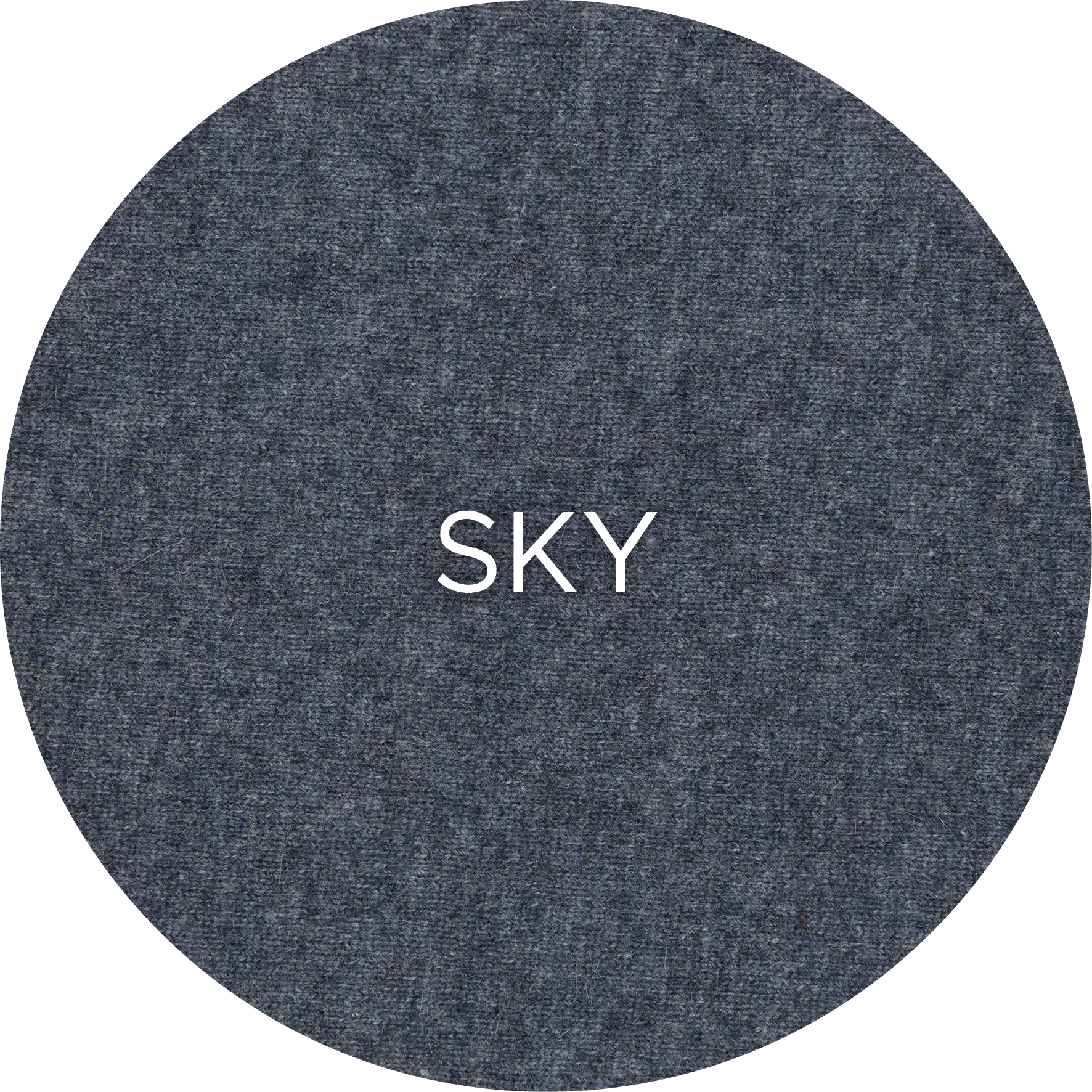 260 SKY.png