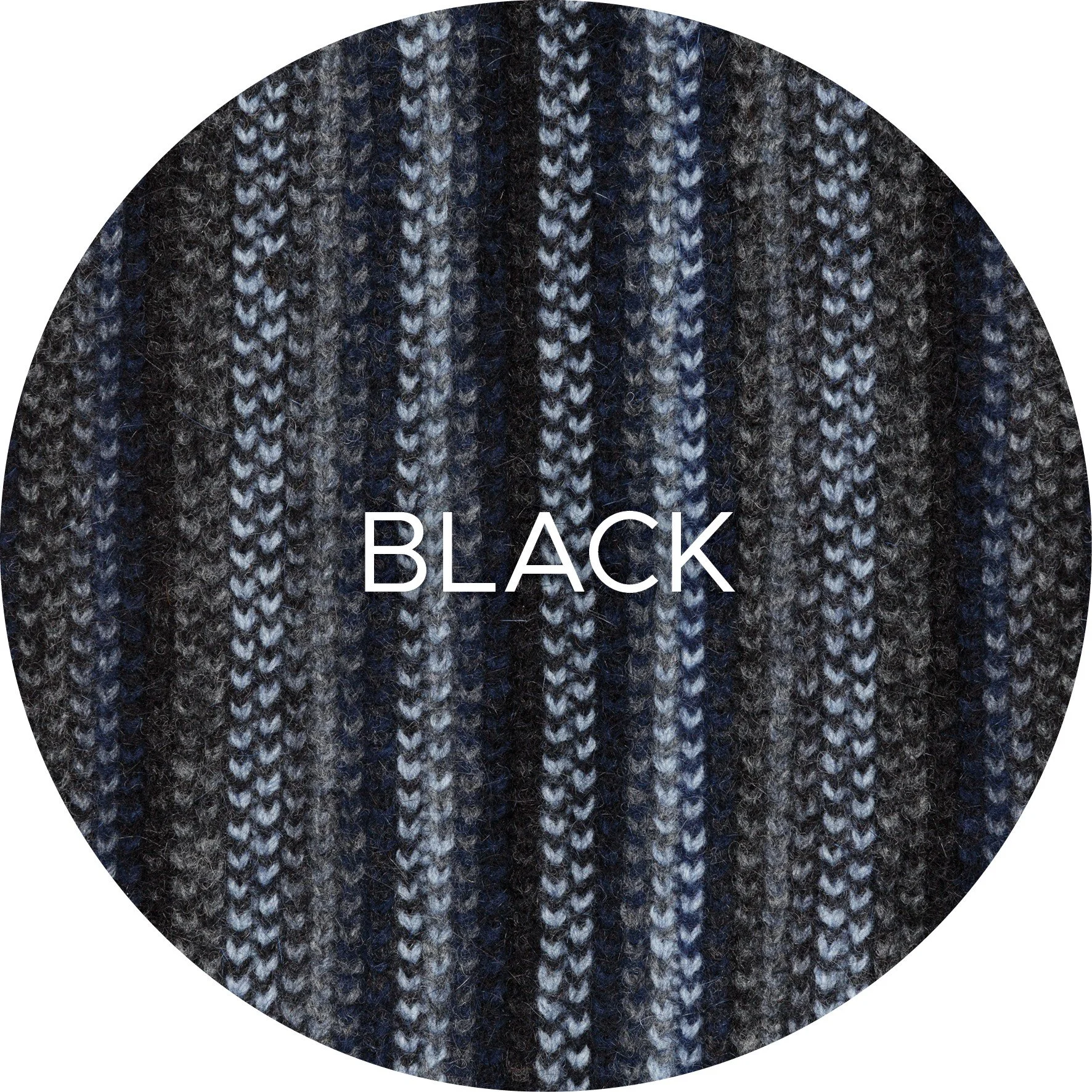 NX378 010 BLACK.jpg