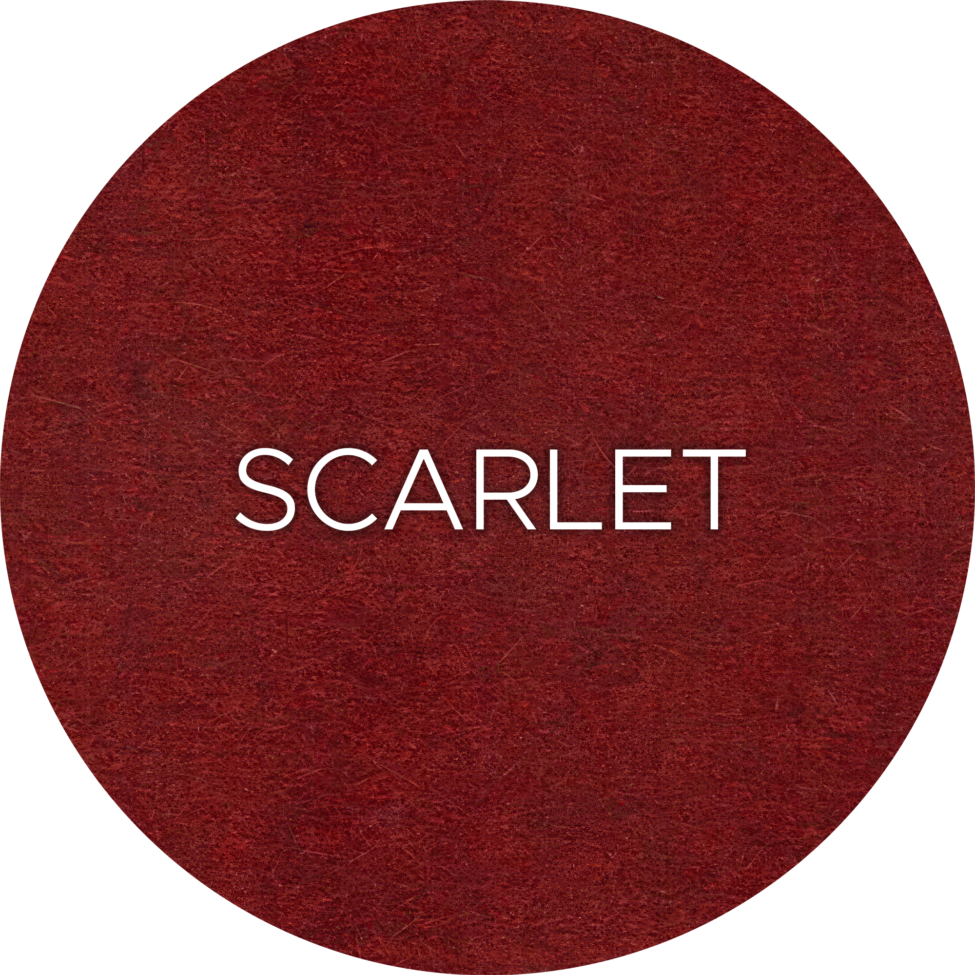 Swatch-709-Scarlet.png