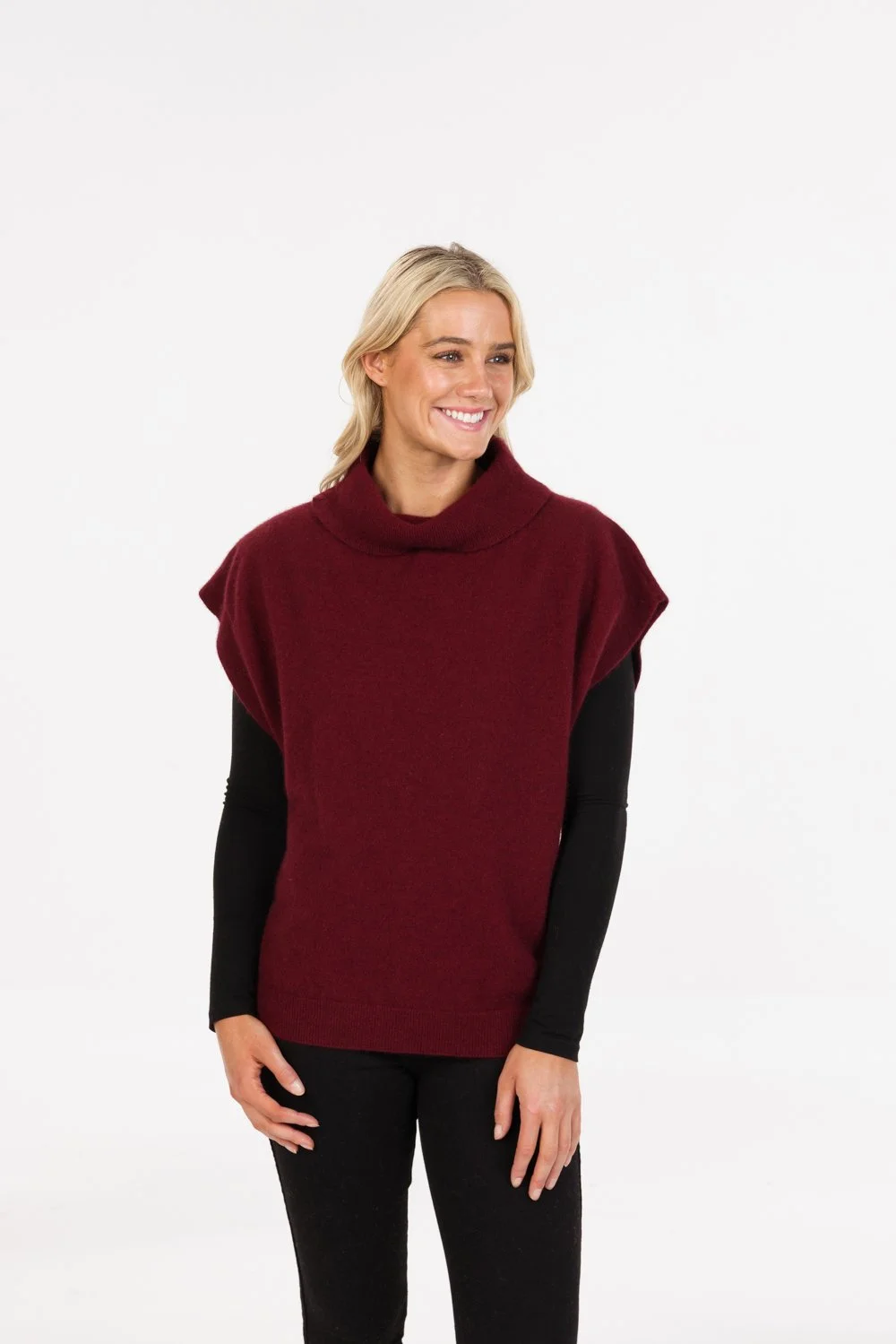 NB899 Cherry.jpg