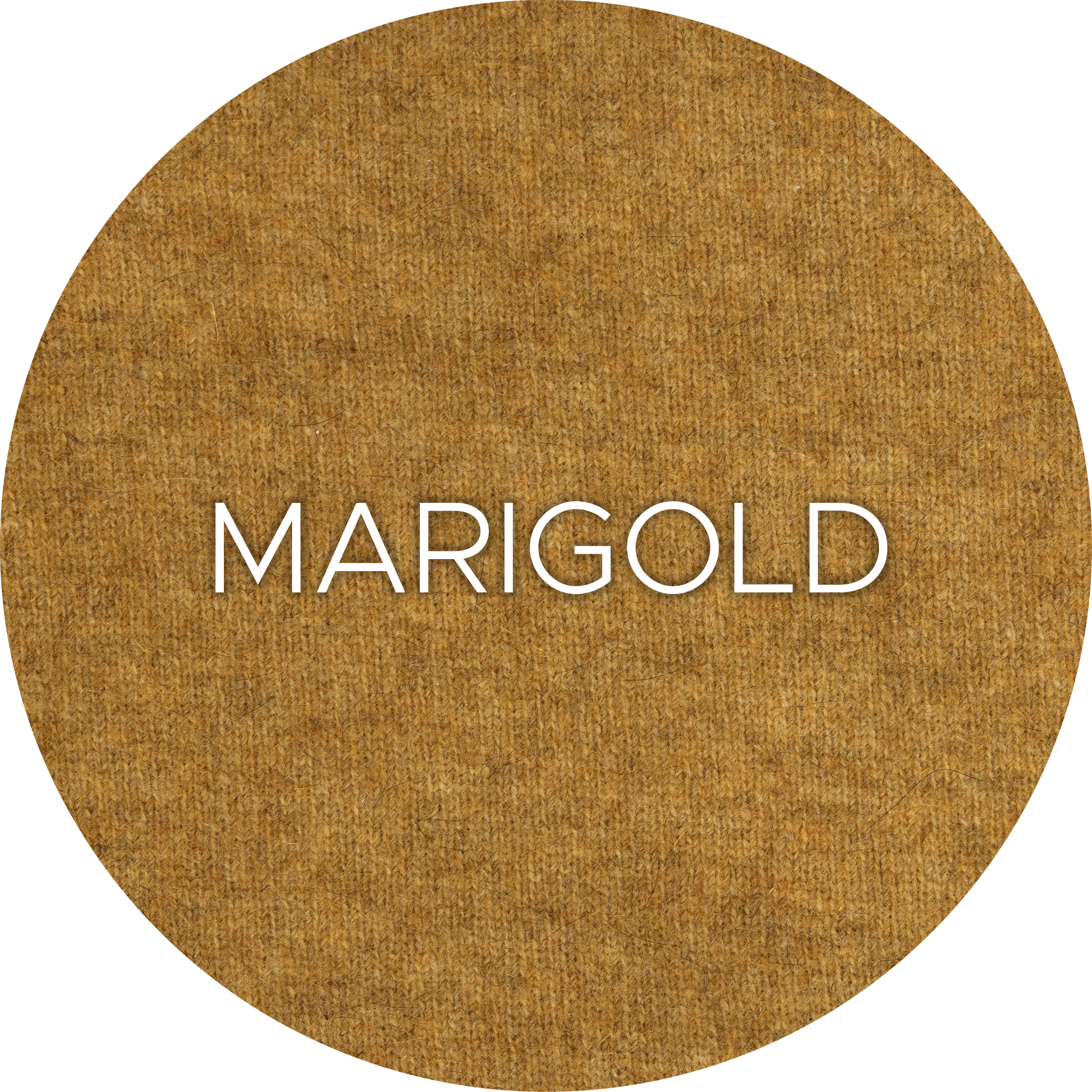 Swatch-788-Marigold.png