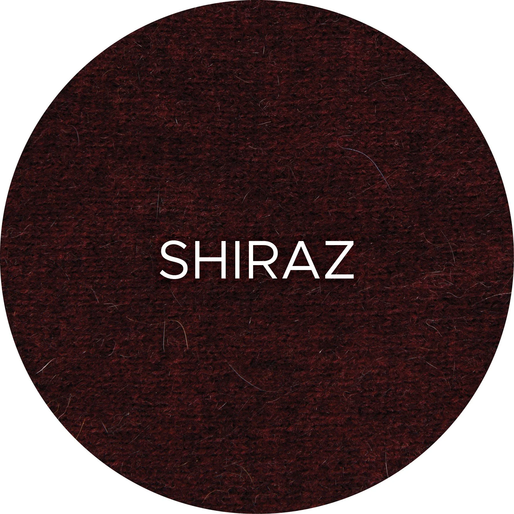 6165 SHIRAZ.jpg