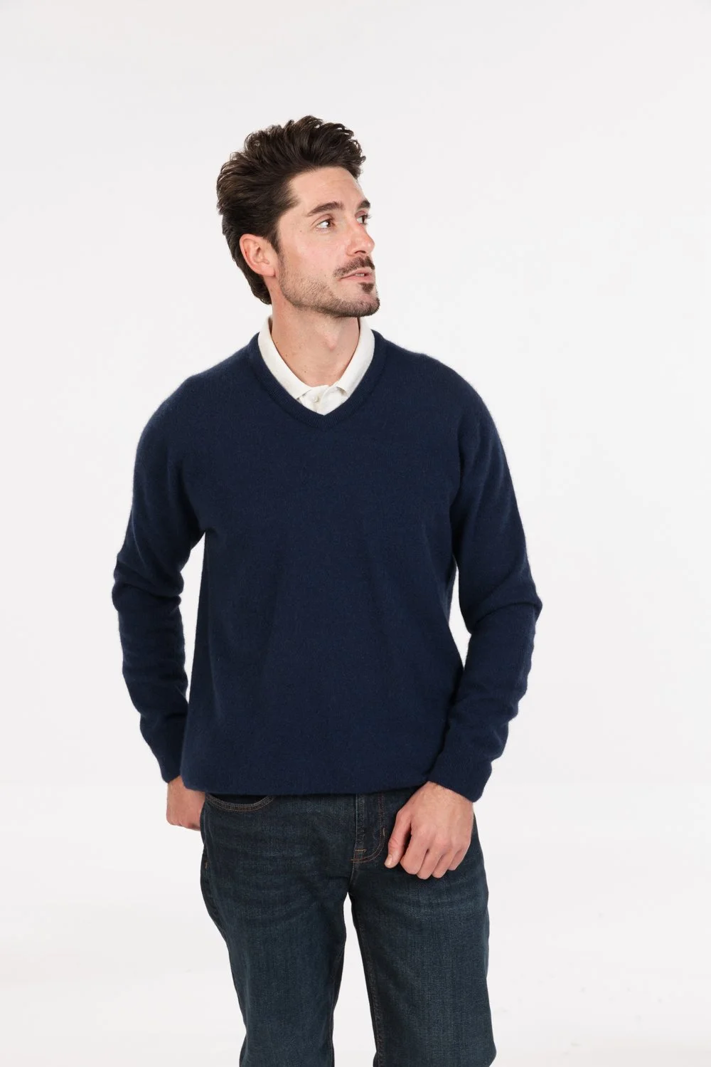 NB121 Twilight (2).jpg