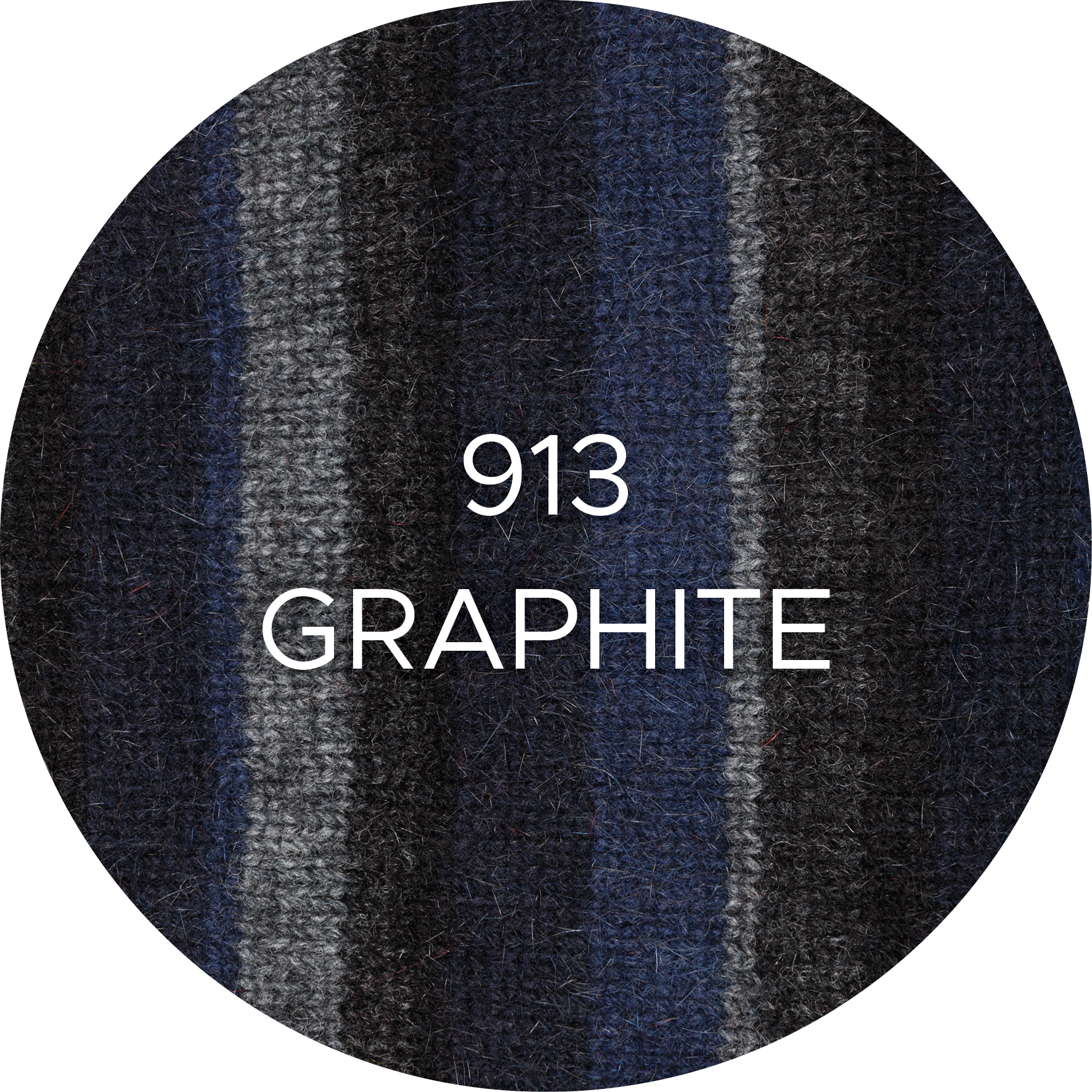 NX200,NX201,NX205-913-Graphite.png