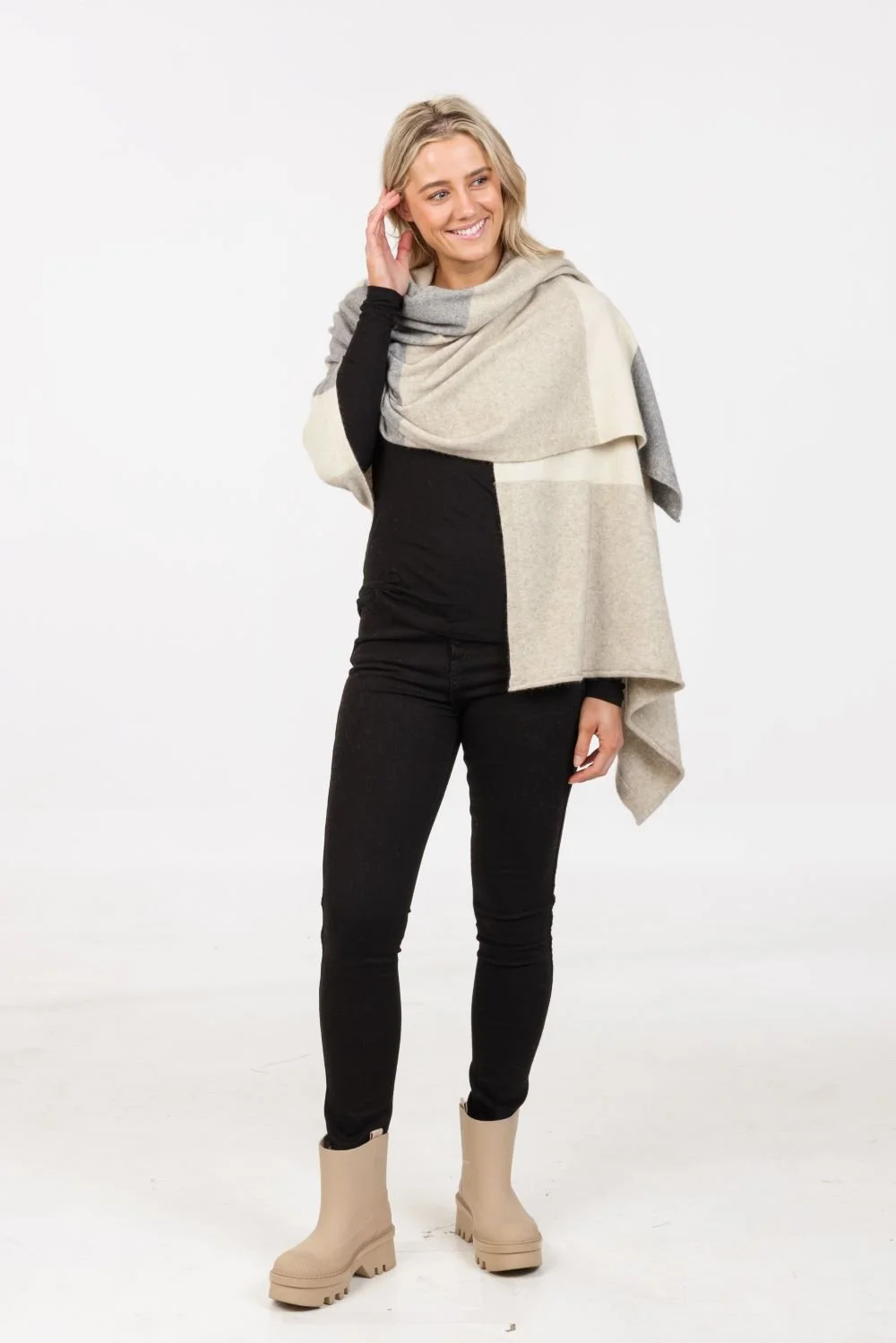 NE815-NaturalStripe.jpg