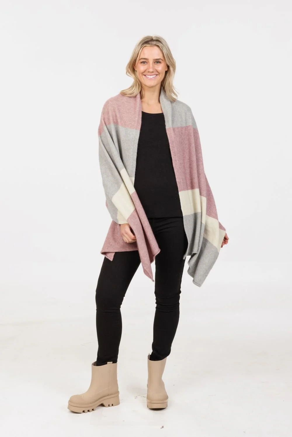 NE815-LilyStripe.jpg