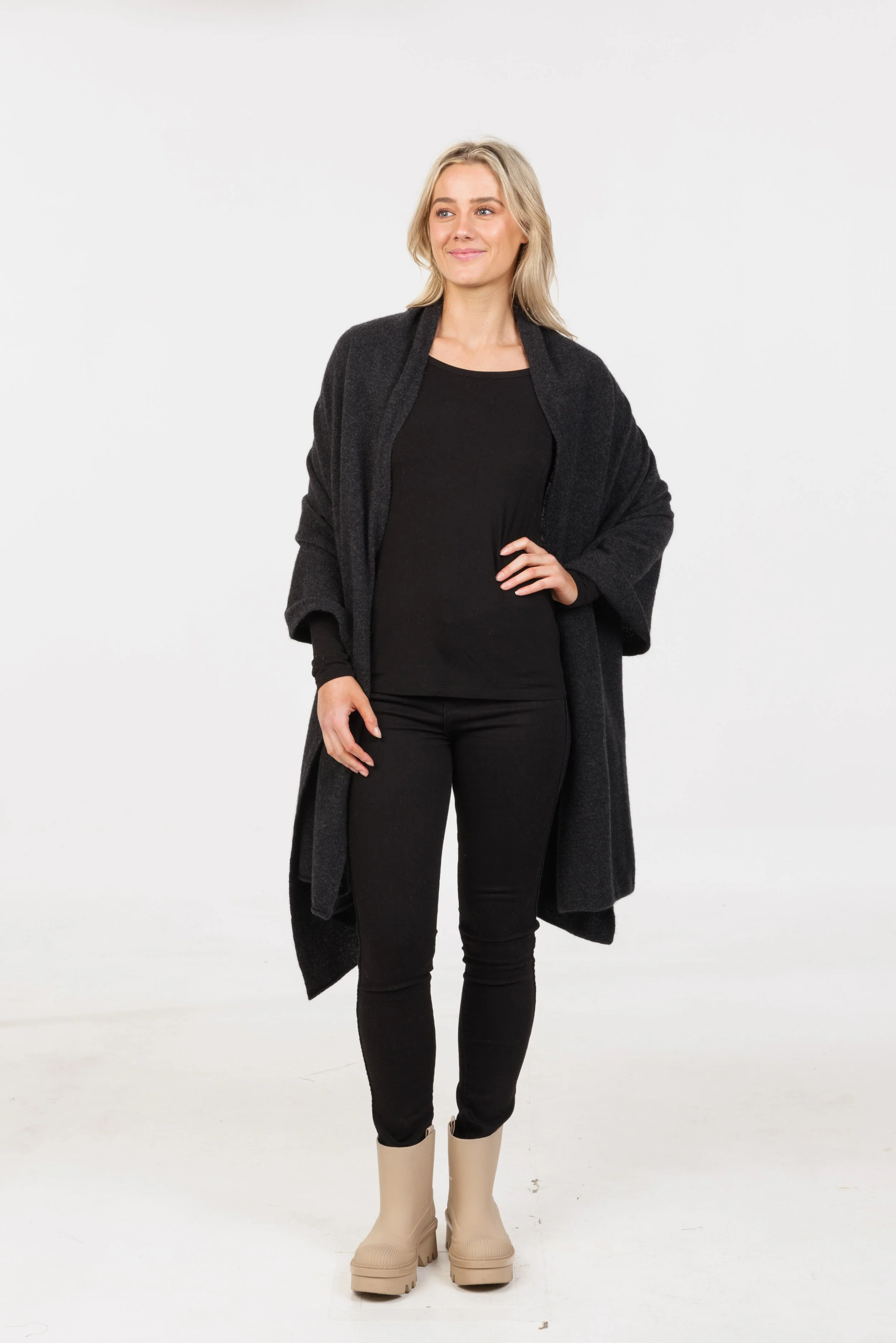 NE815-Charcoal.jpg