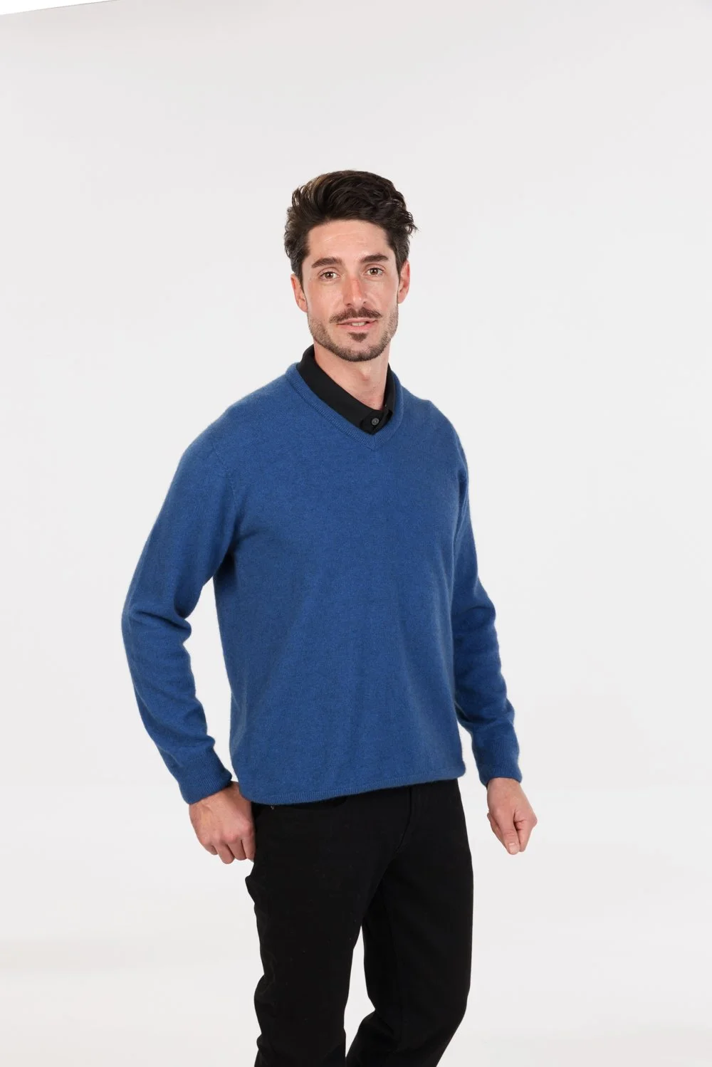 NB121 Cornflower (2).jpg